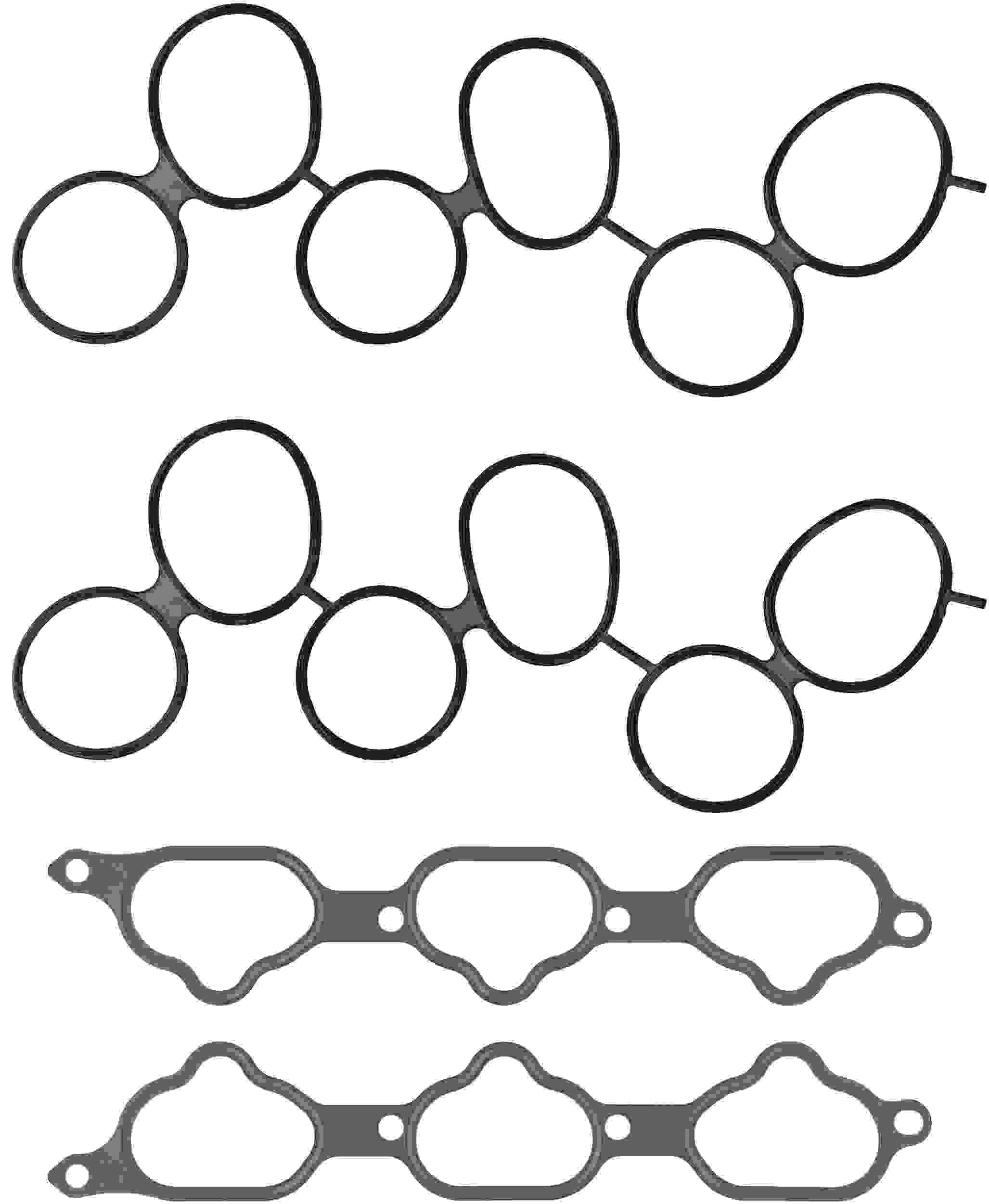 Victor Reinz Victor Reinz 11-11056-01 11-11056-01