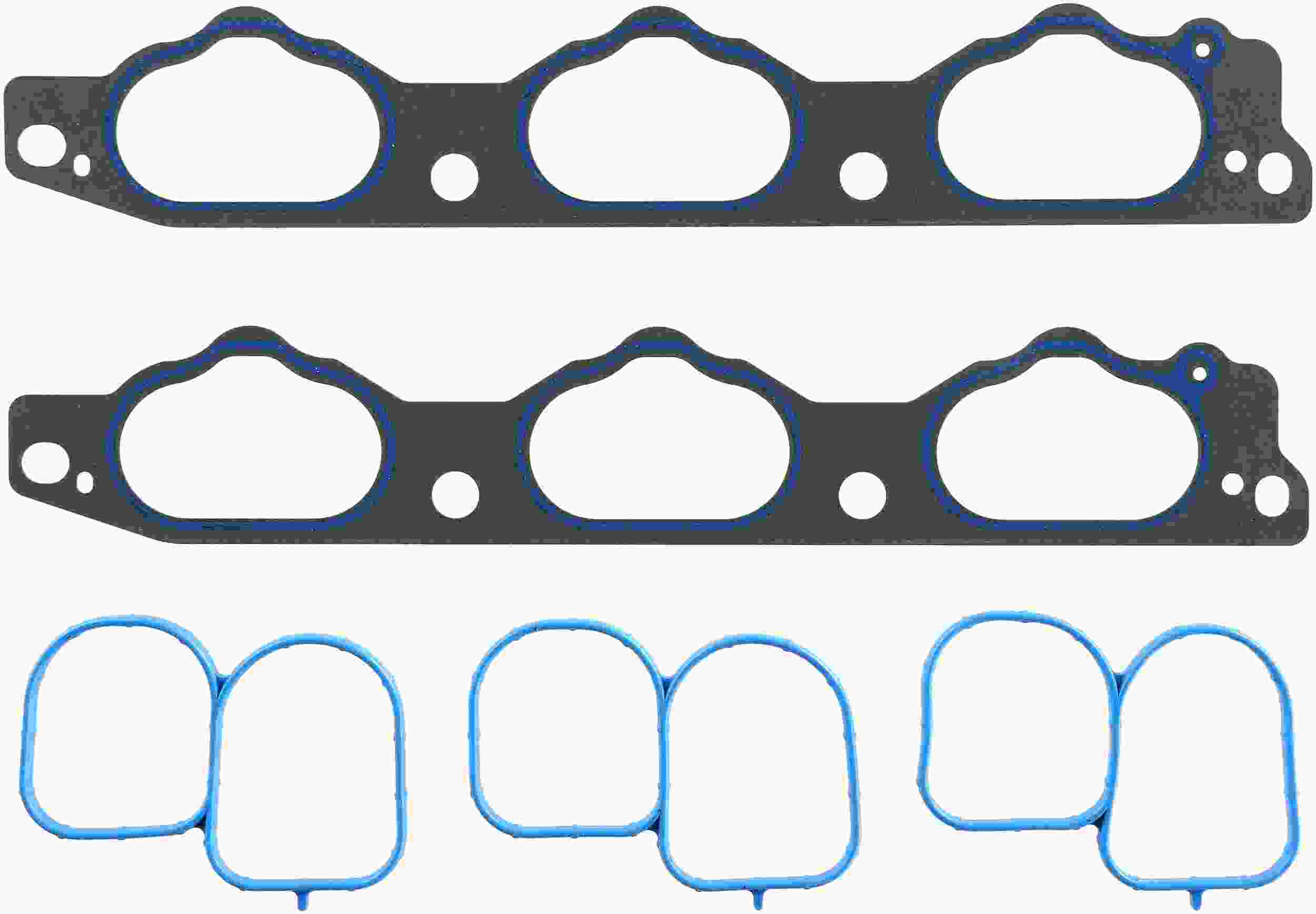 Victor Reinz Victor Reinz 11-11061-01 11-11061-01