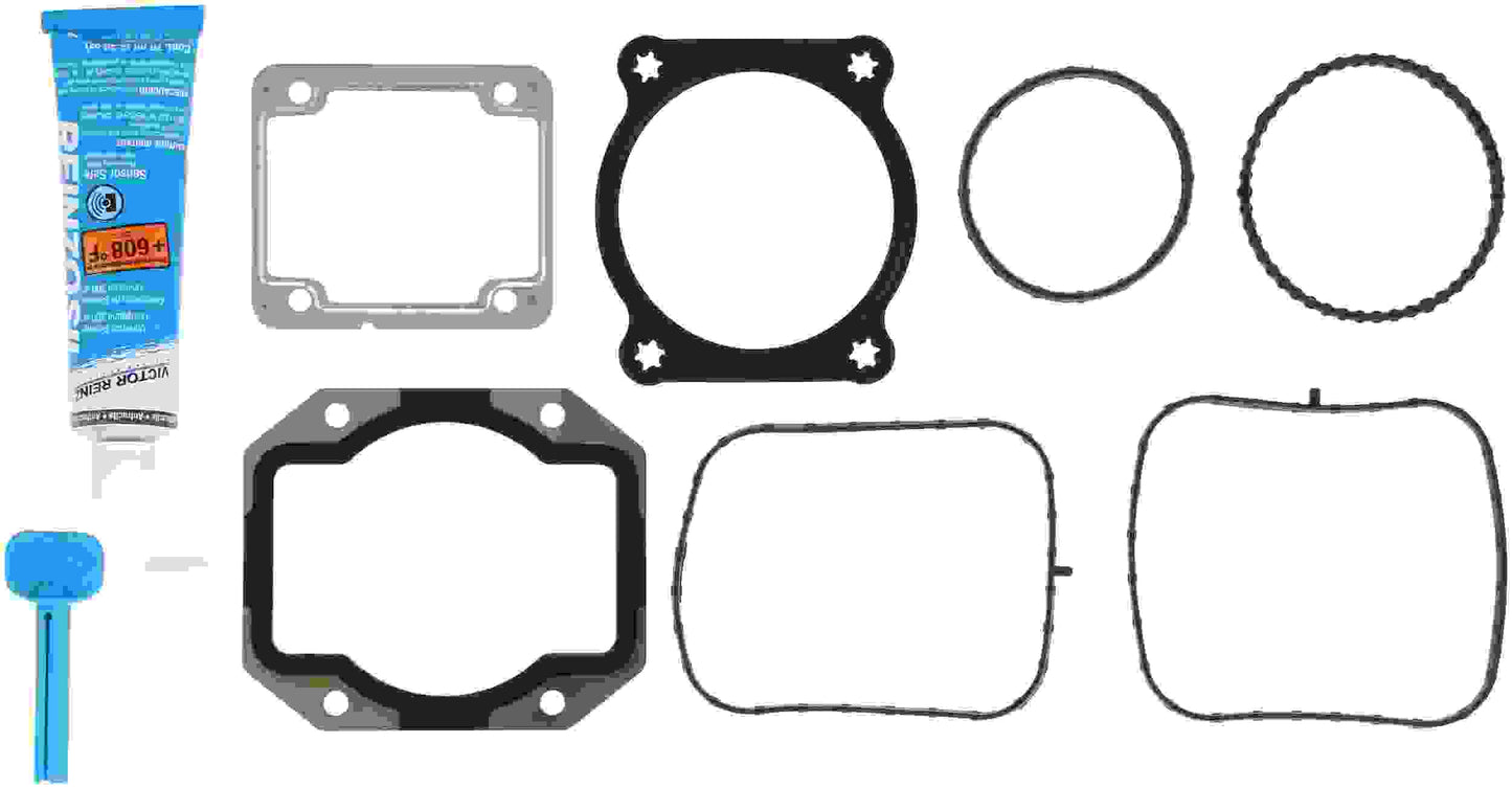 Reinz 11-11072-01