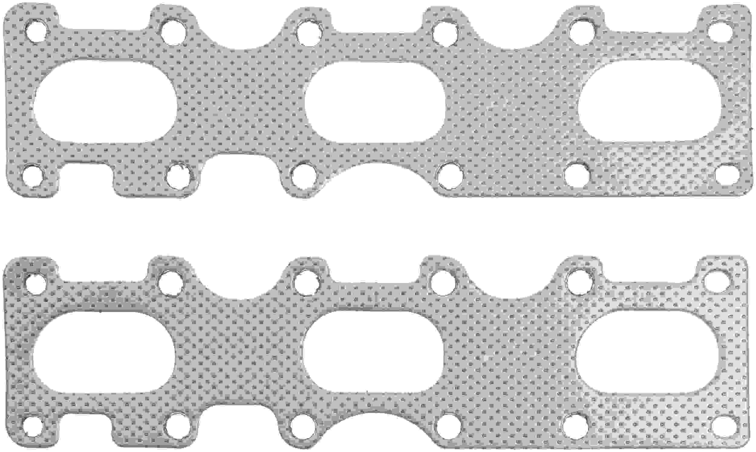 Victor Reinz Victor Reinz 11-11109-01 11-11109-01