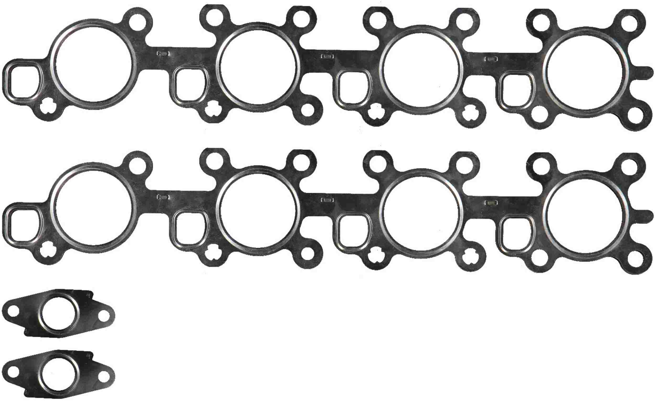 Victor Reinz Victor Reinz 11-15715-01 11-15715-01