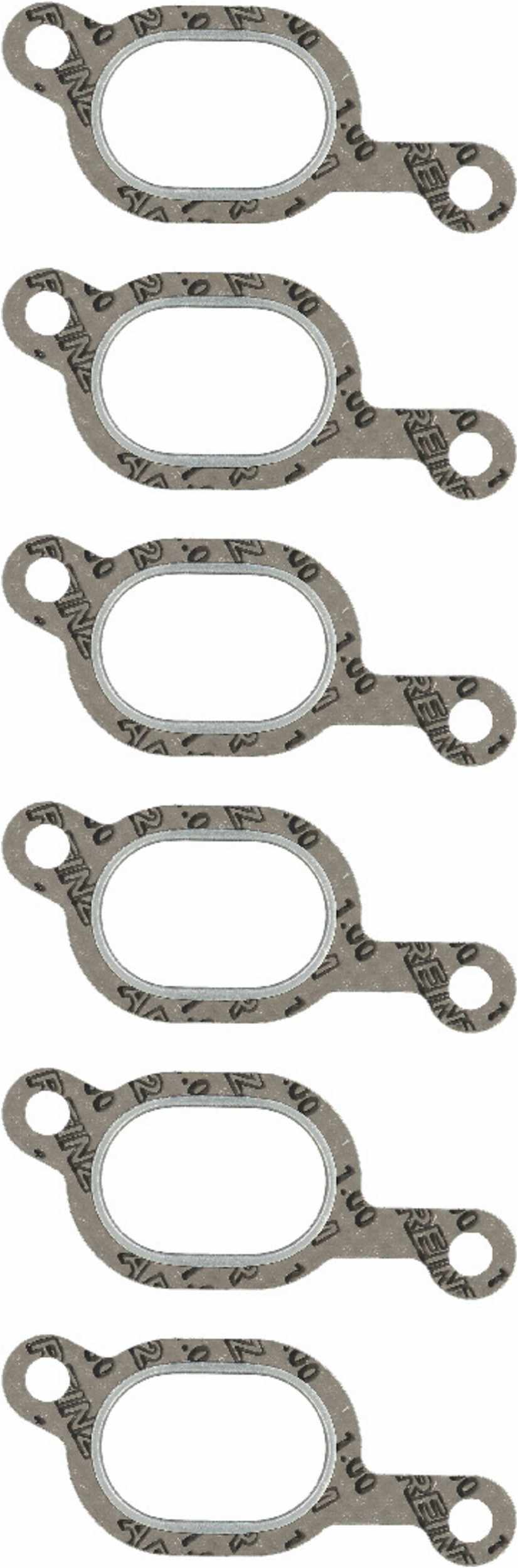 Victor Reinz Victor Reinz 11-34984-02 11-34984-02