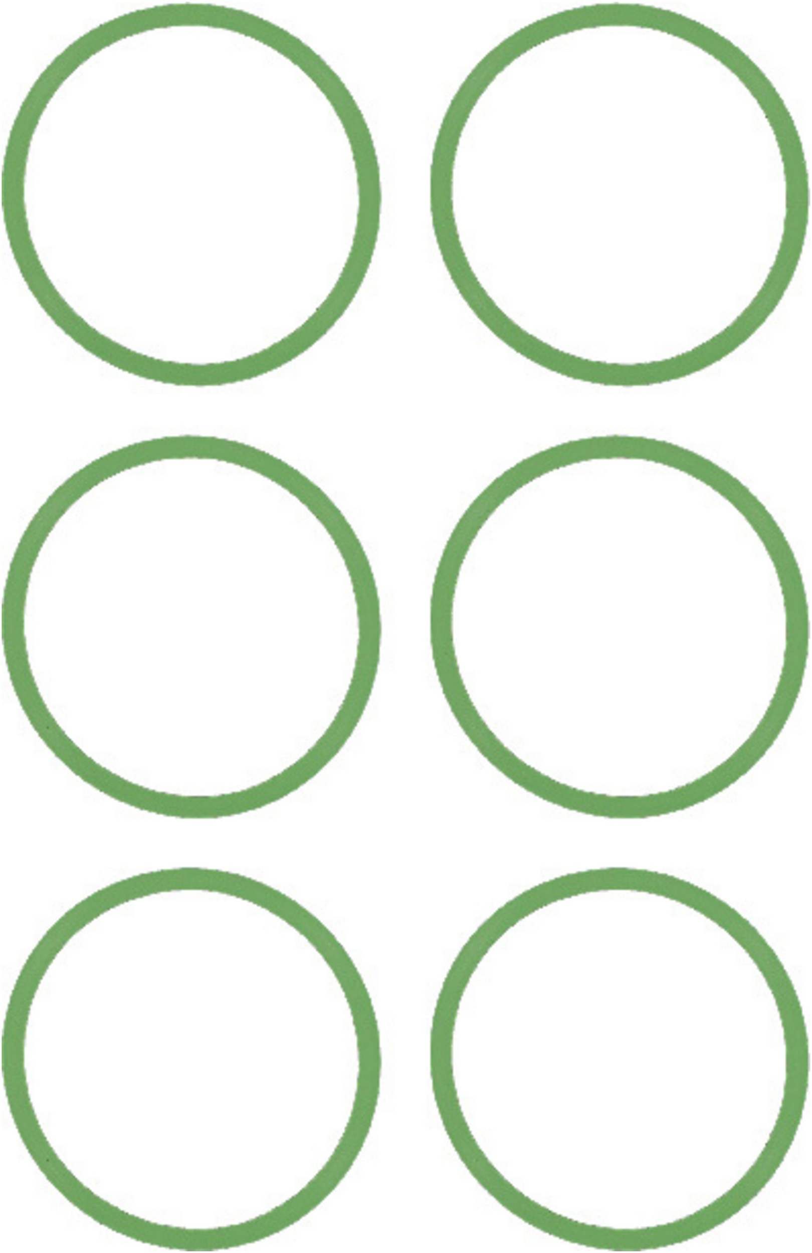 Victor Reinz Victor Reinz 11-37599-01 11-37599-01