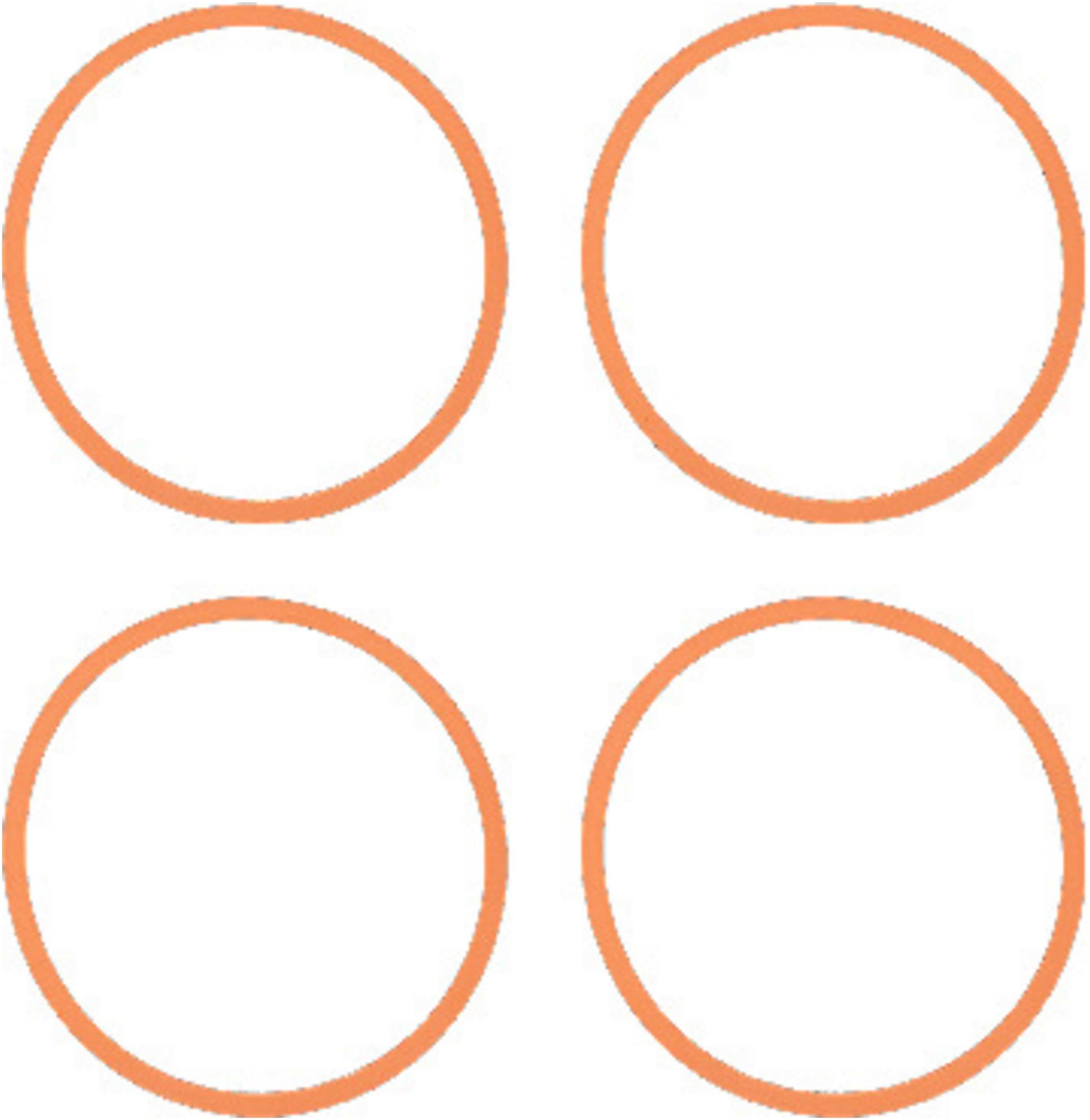 Victor Reinz Victor Reinz 11-37616-01 11-37616-01