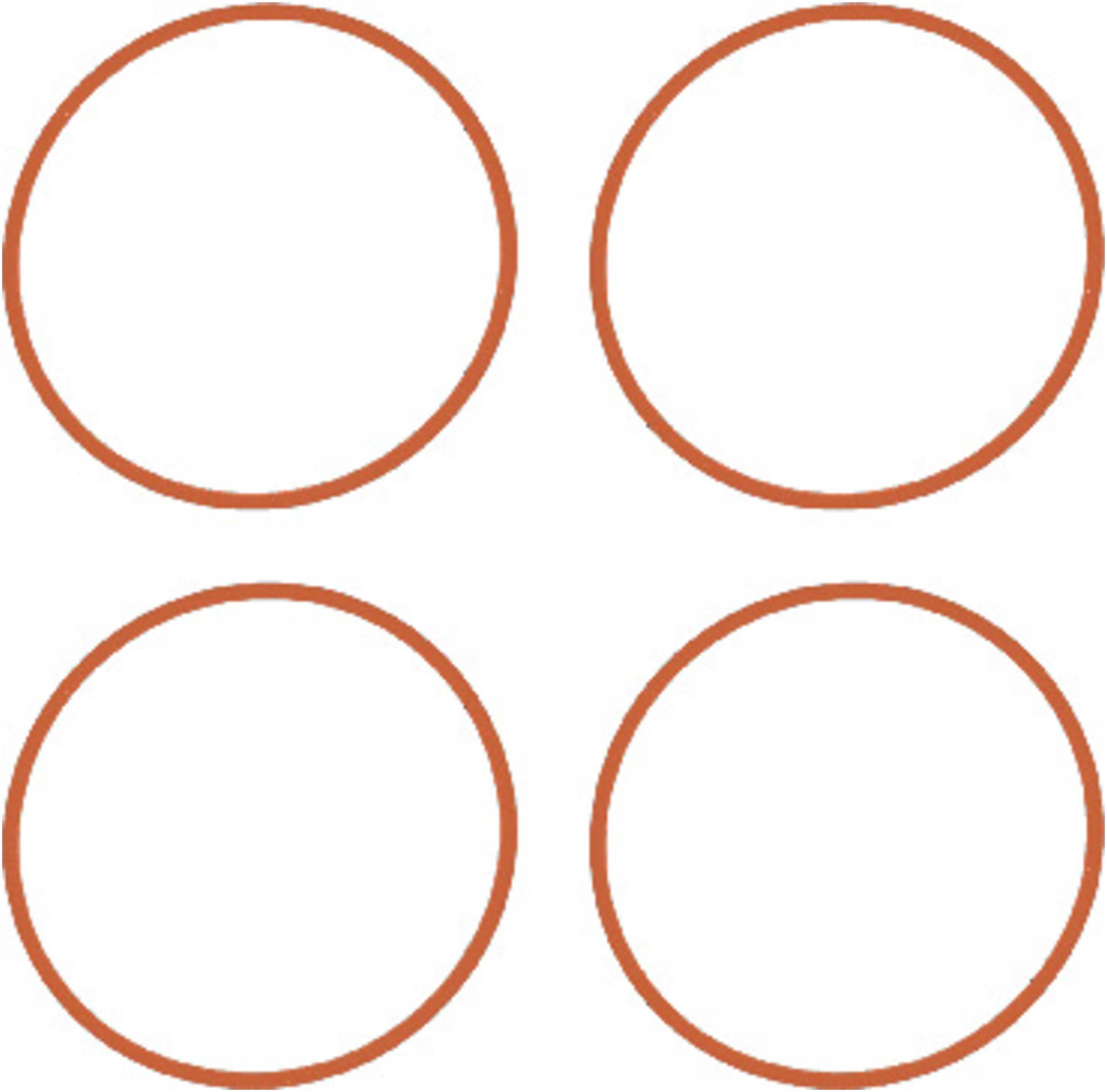 Victor Reinz Victor Reinz 11-37632-01 11-37632-01