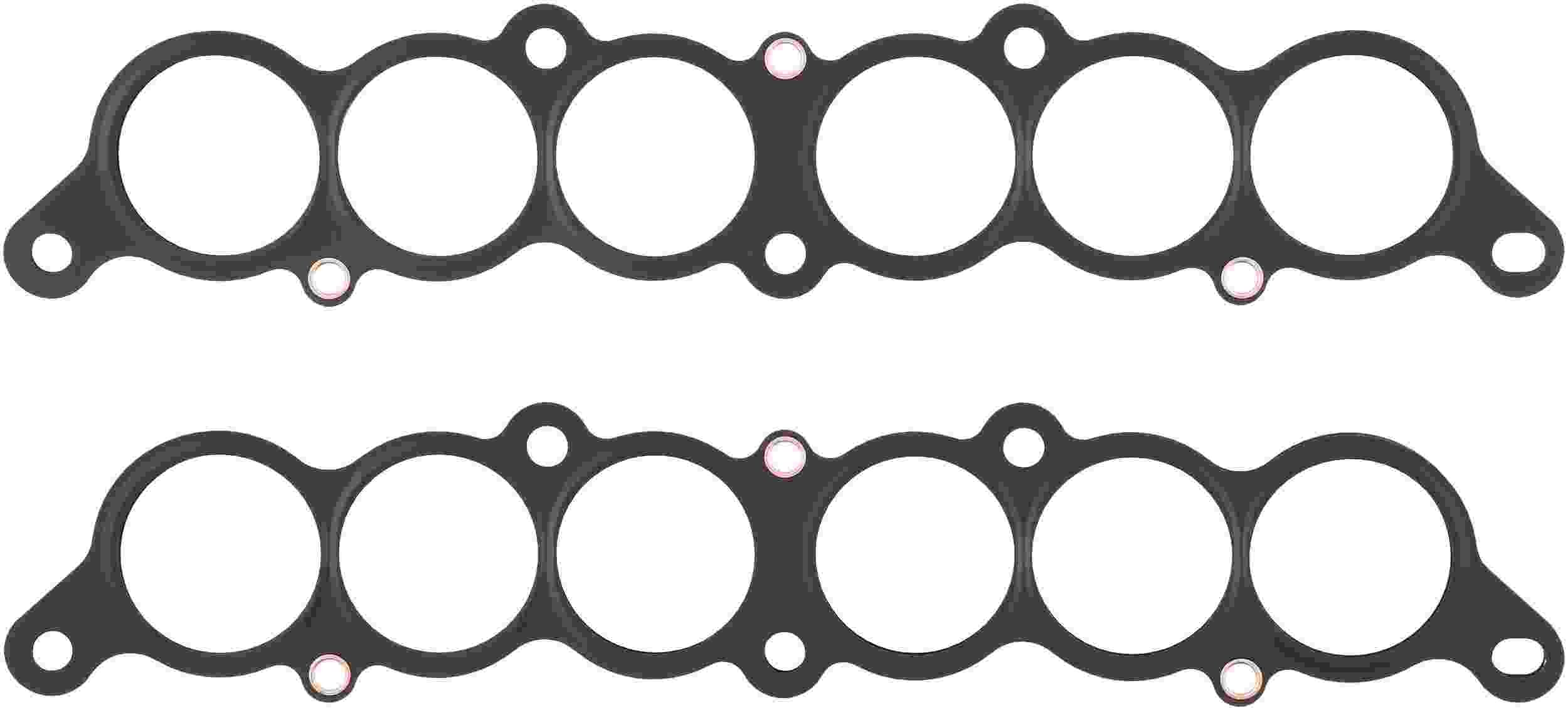 Victor Reinz Victor Reinz 11-42752-01 11-42752-01