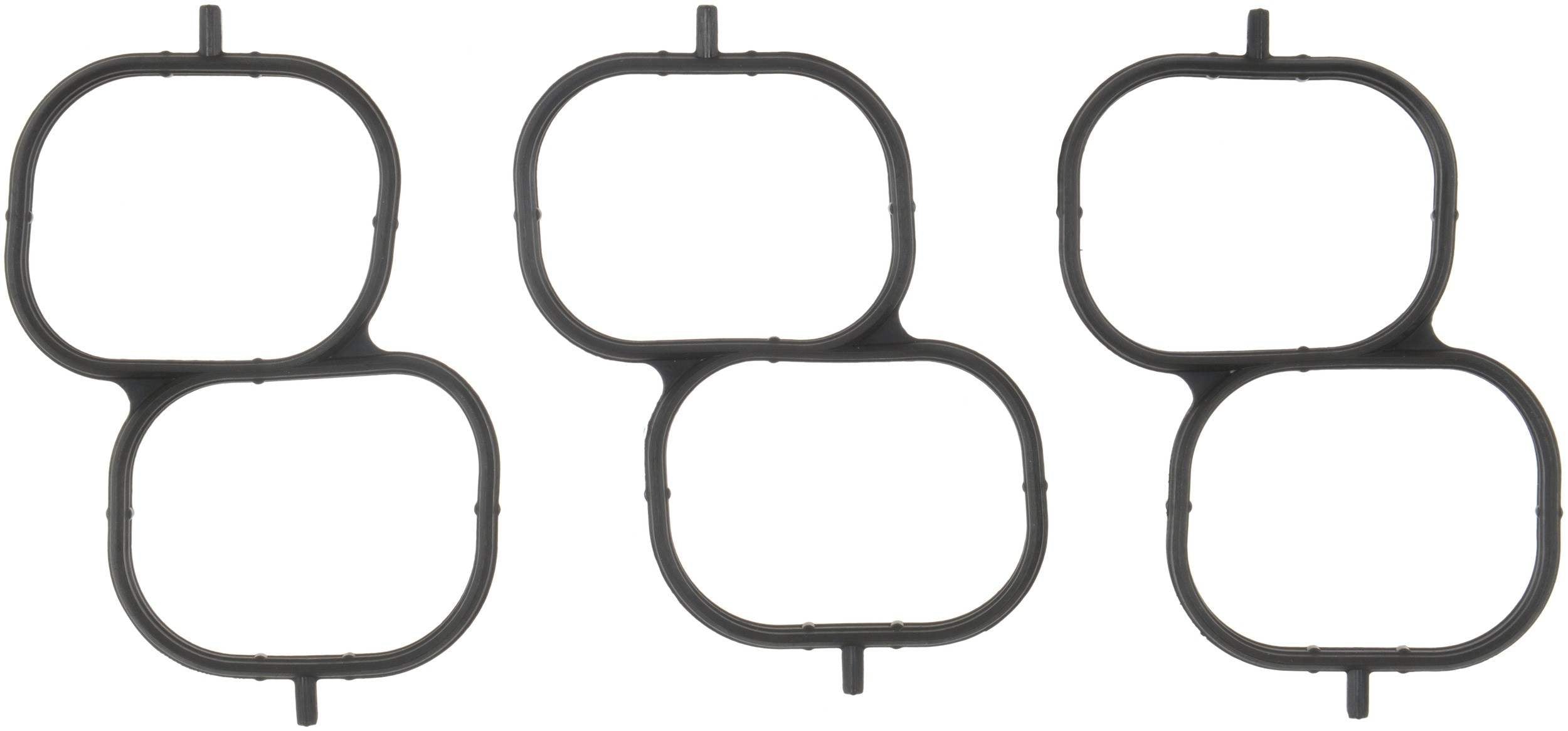 Victor Reinz Victor Reinz 11-42844-01 11-42844-01