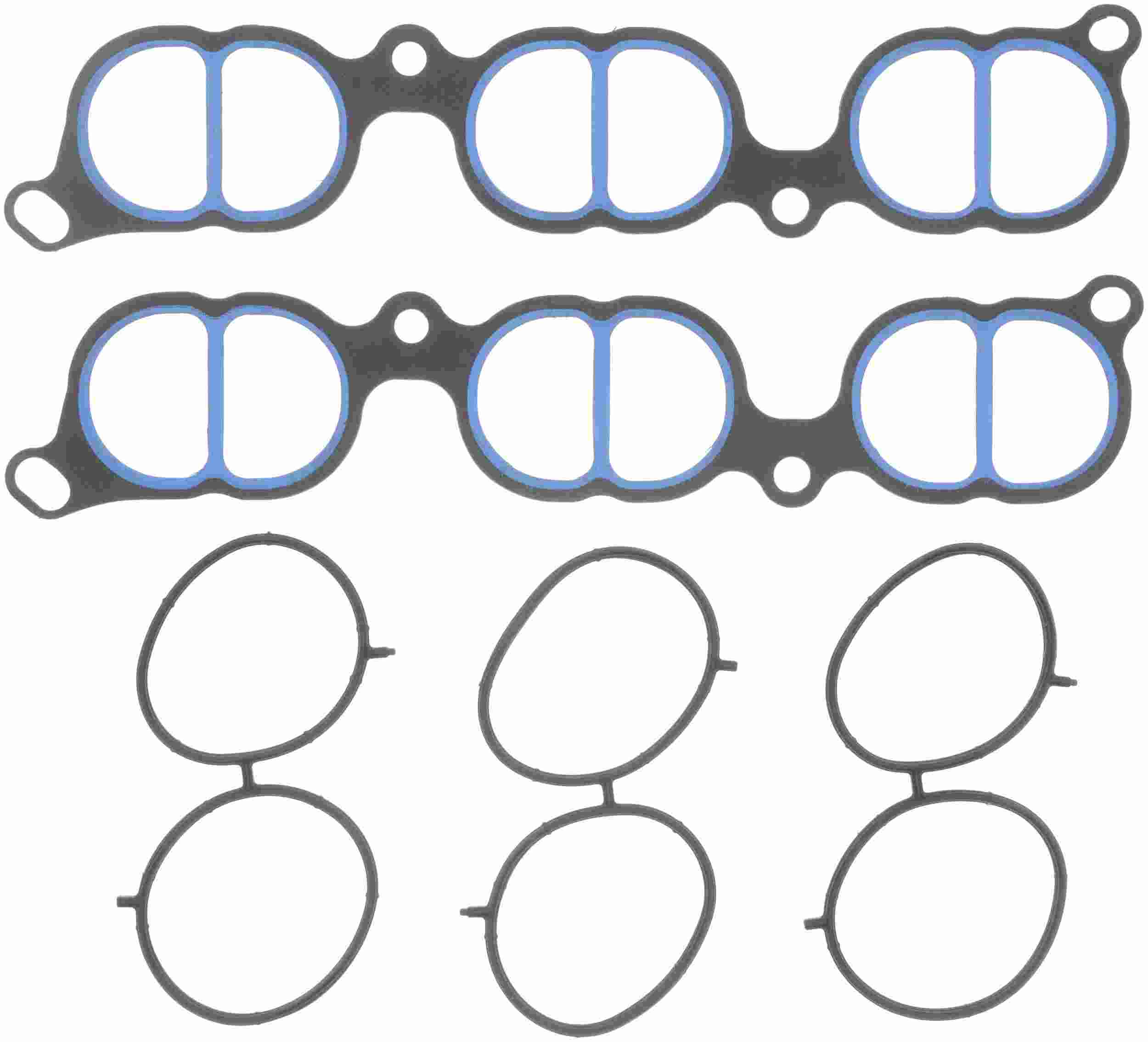 Victor Reinz Victor Reinz 11-42893-01 11-42893-01