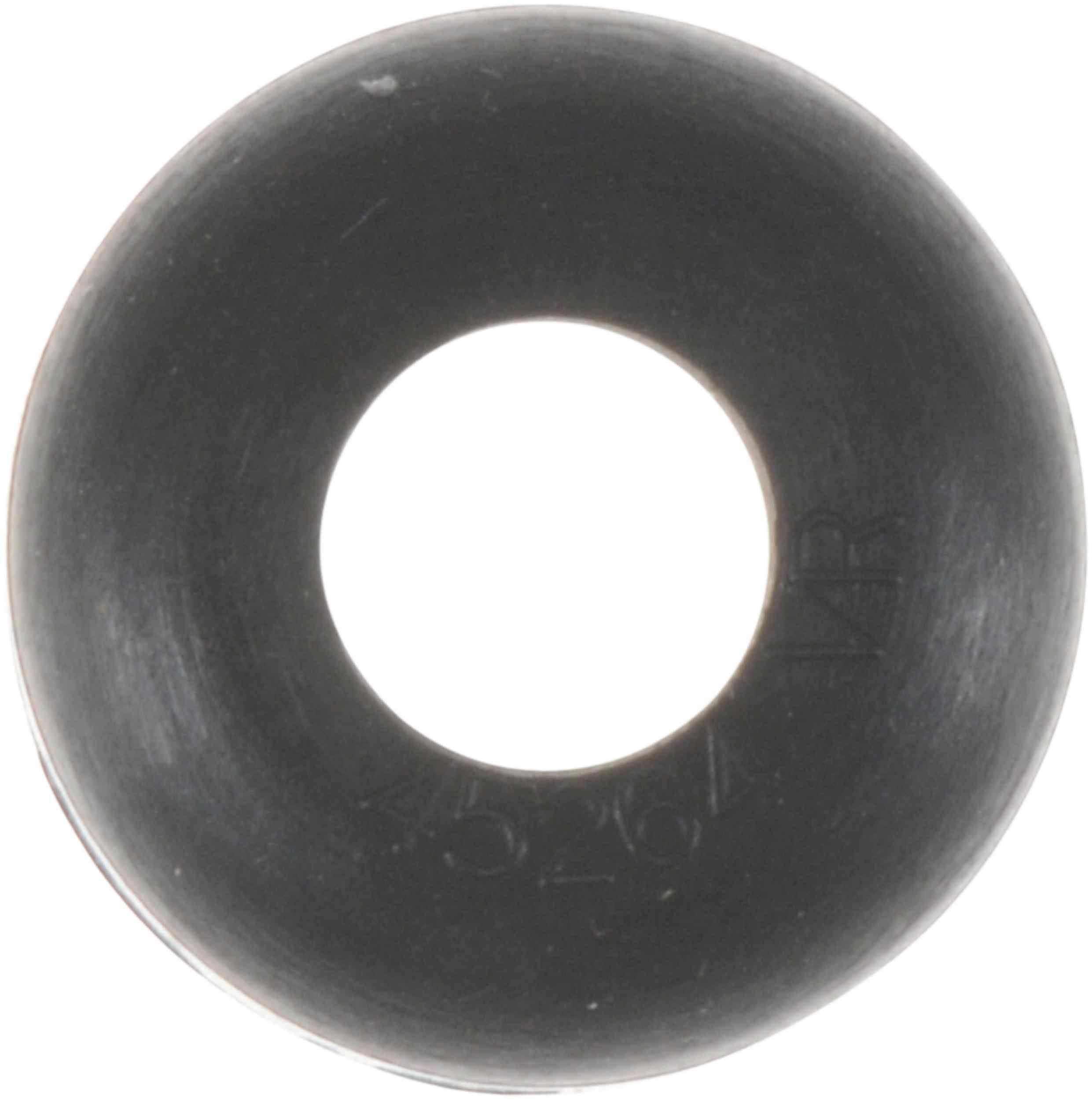 Victor Reinz Victor Reinz 12-10019-01 12-10019-01