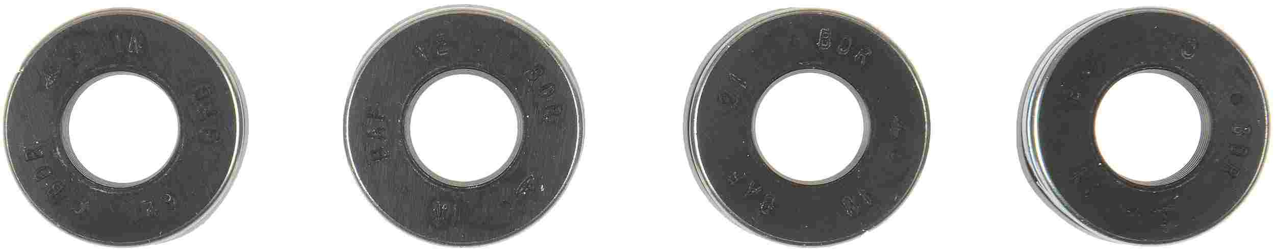 Victor Reinz Victor Reinz 12-10020-01 12-10020-01