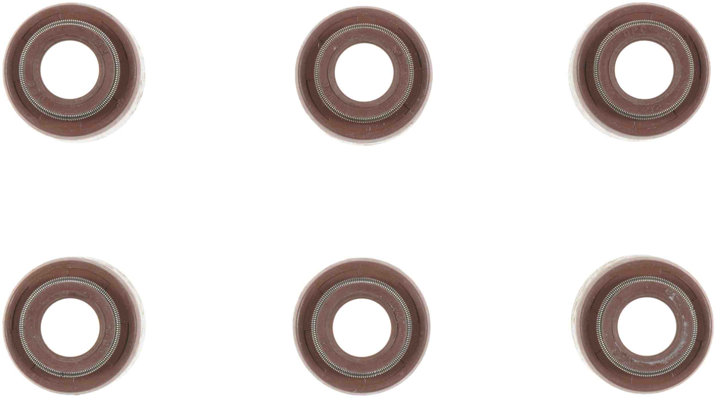 Victor Reinz Victor Reinz 12-10025-01 12-10025-01