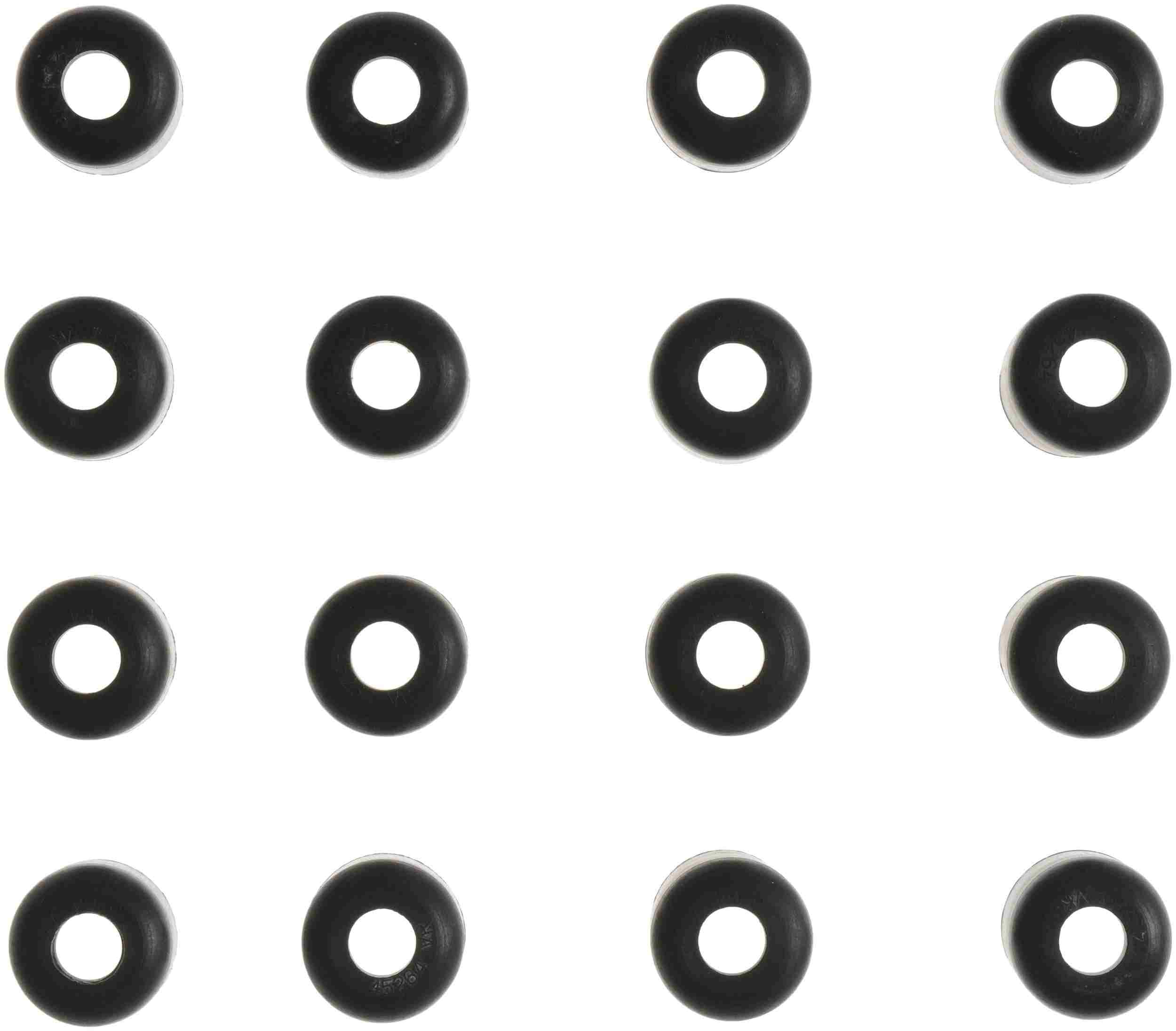 Victor Reinz Victor Reinz 12-10040-01 12-10040-01