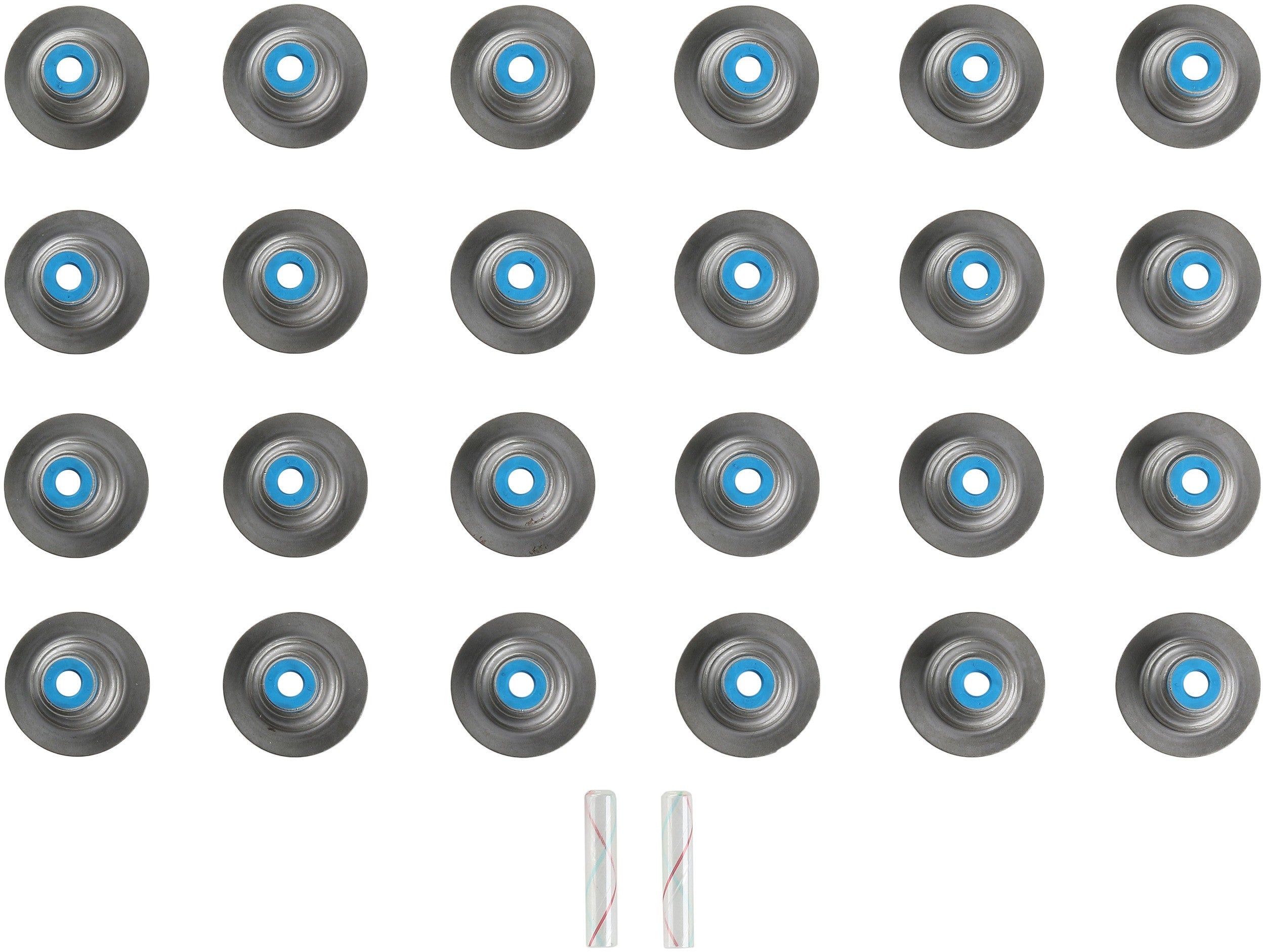 Victor Reinz Victor Reinz 12-10111-01 12-10111-01