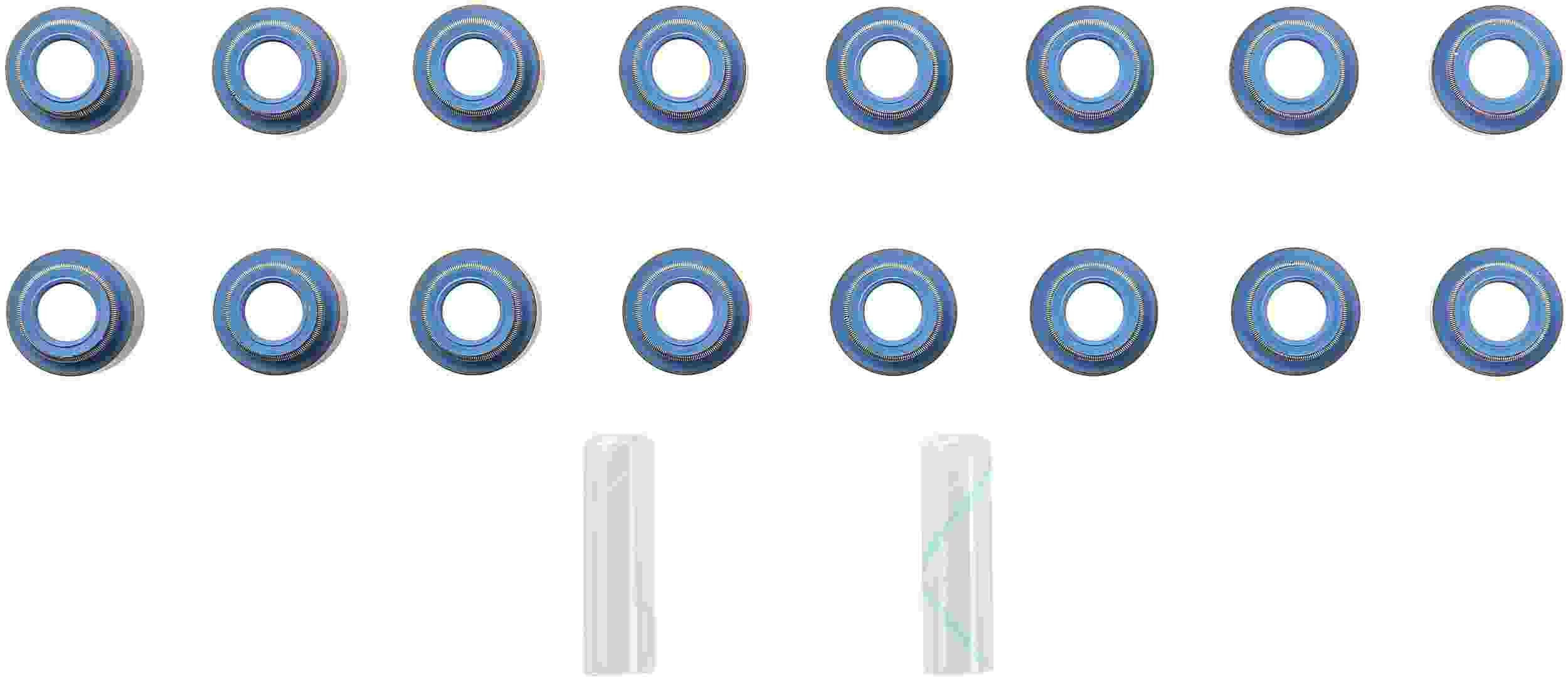 Victor Reinz Victor Reinz 12-10112-01 12-10112-01