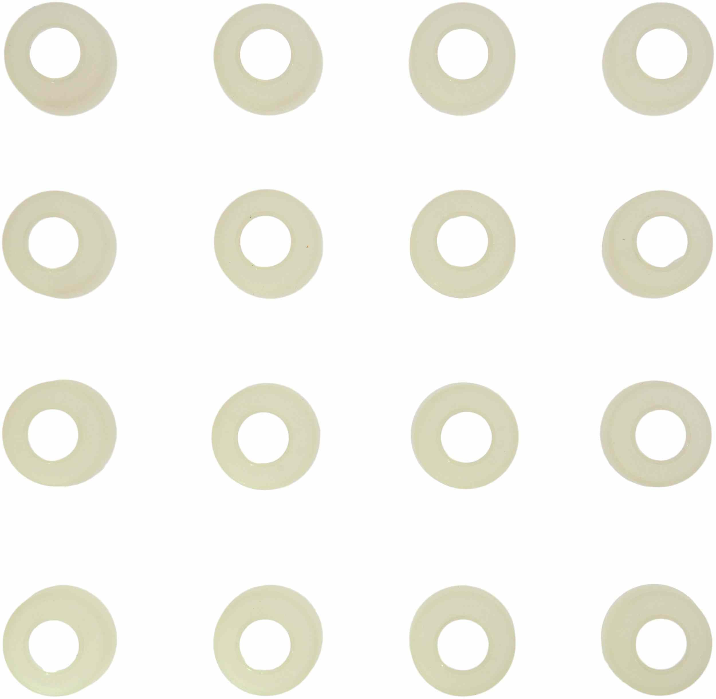 Victor Reinz Victor Reinz 12-10188-01 12-10188-01