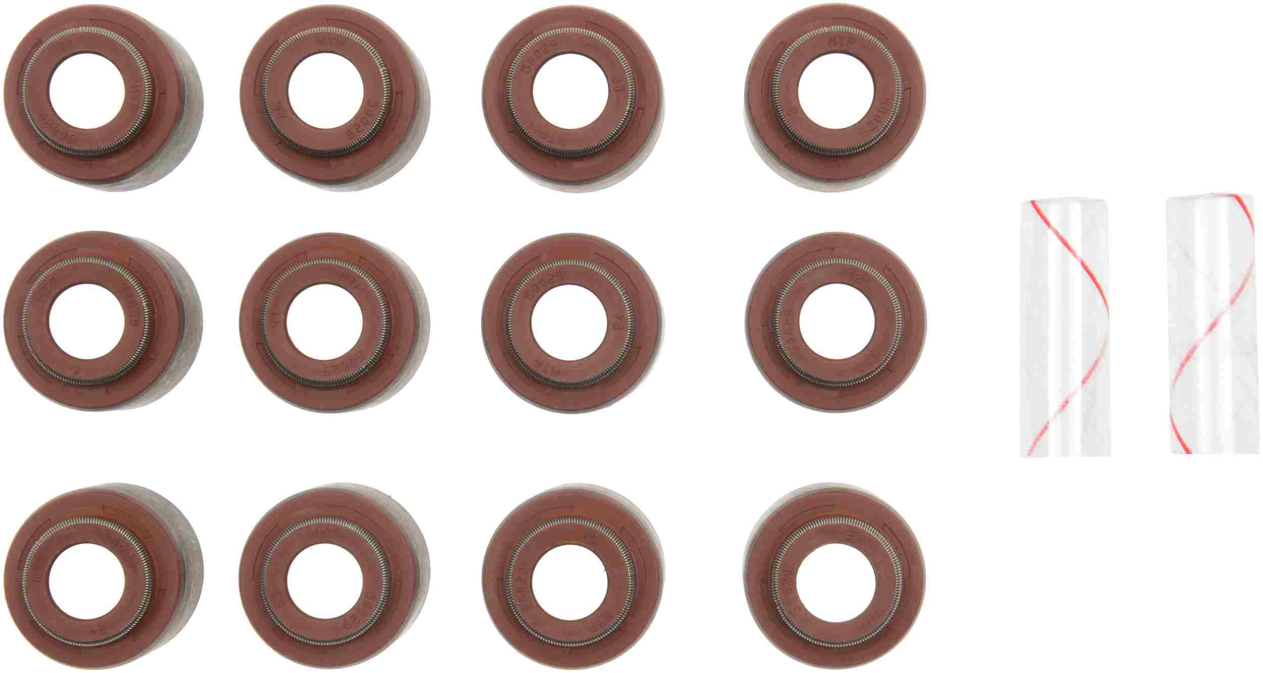 Victor Reinz Victor Reinz 12-10240-01 12-10240-01