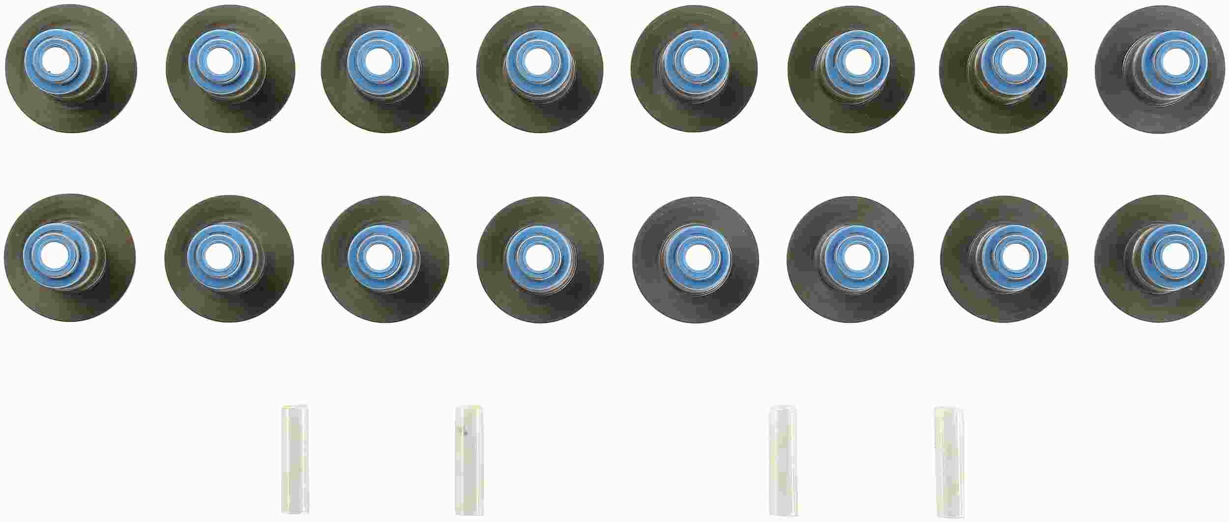 Victor Reinz Victor Reinz 12-10254-01 12-10254-01