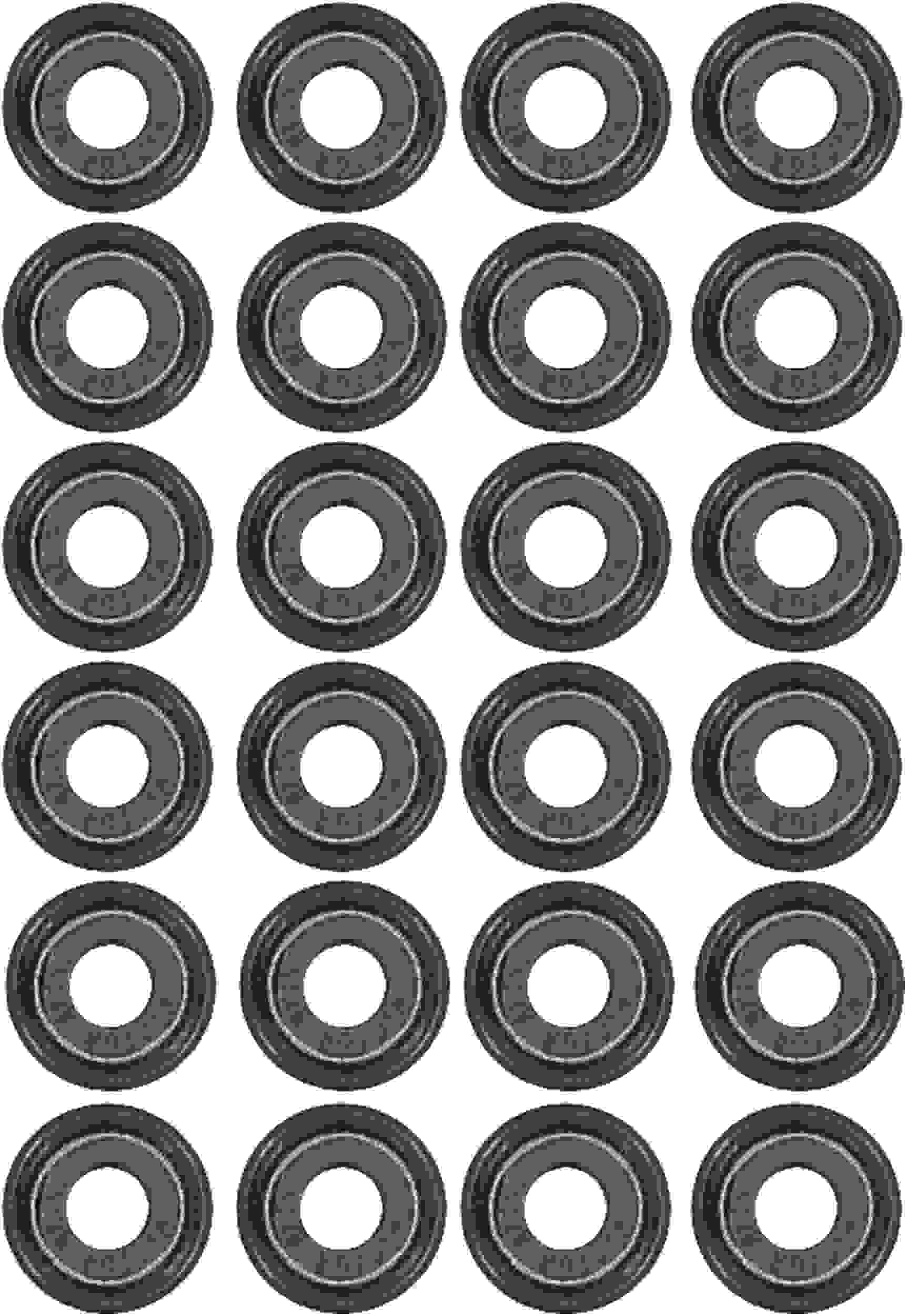 Victor Reinz Victor Reinz 12-10695-03 12-10695-03