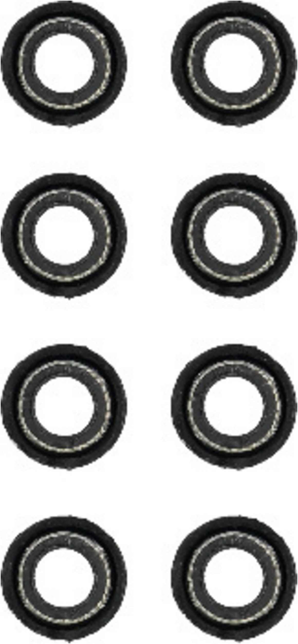 Victor Reinz Victor Reinz 12-20315-03 12-20315-03