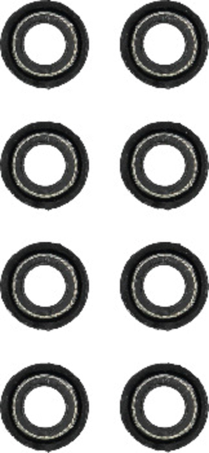 Victor Reinz Victor Reinz 12-20315-03 12-20315-03