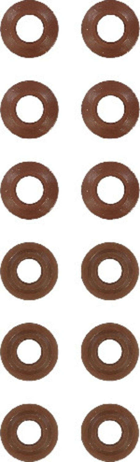 Victor Reinz Engine Valve Stem Seal Set