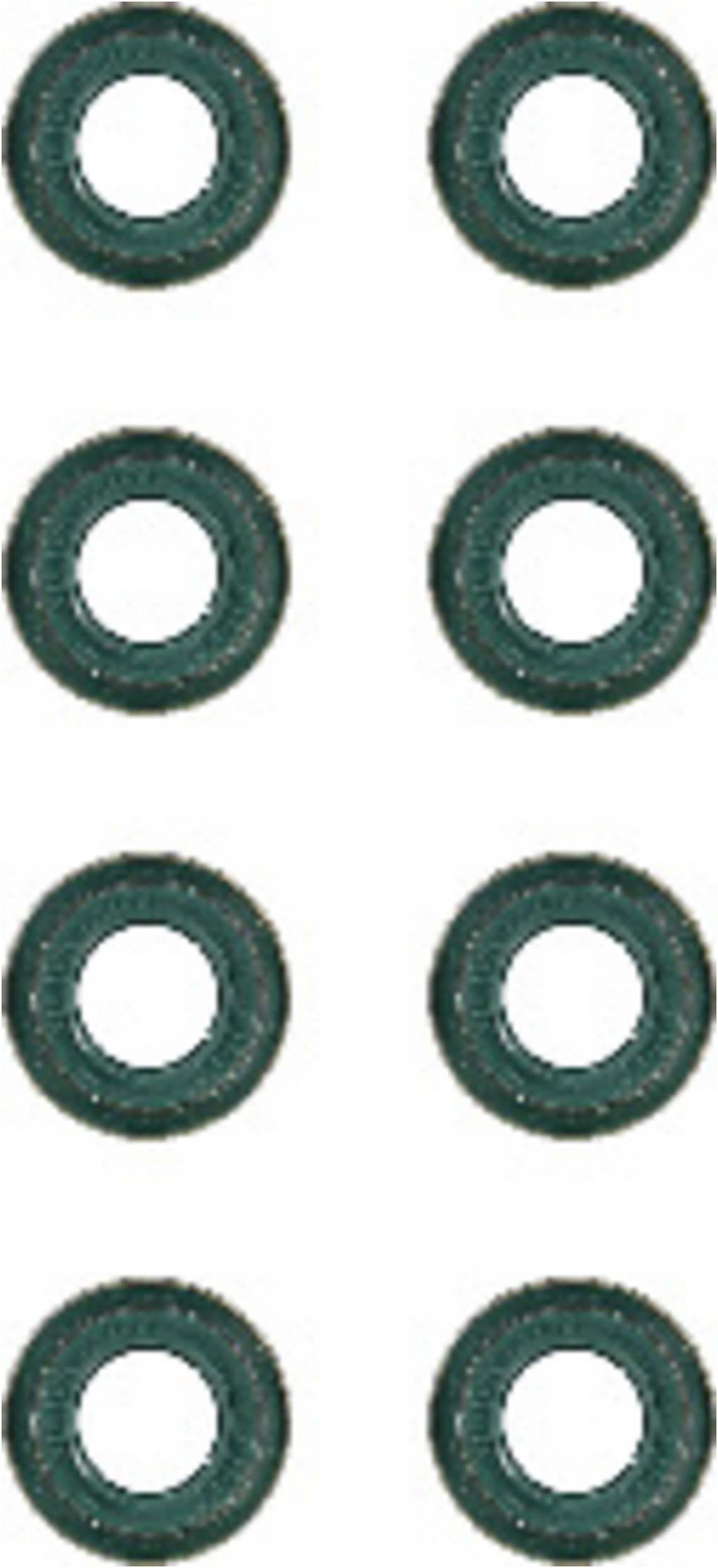 Victor Reinz Victor Reinz 12-25837-01 12-25837-01