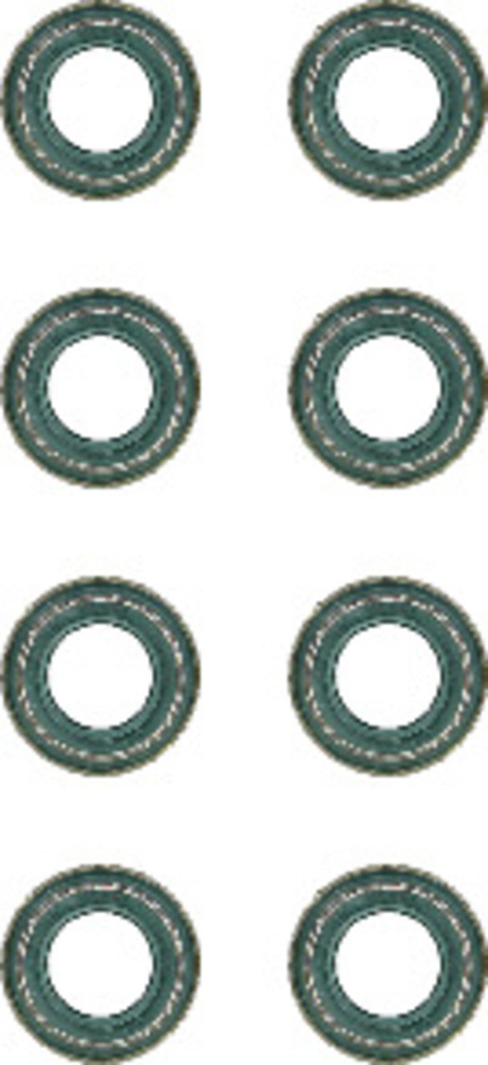 Victor Reinz Victor Reinz 12-27214-01 12-27214-01