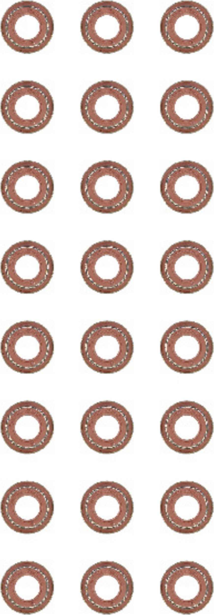 Victor Reinz Victor Reinz 12-29491-02 12-29491-02