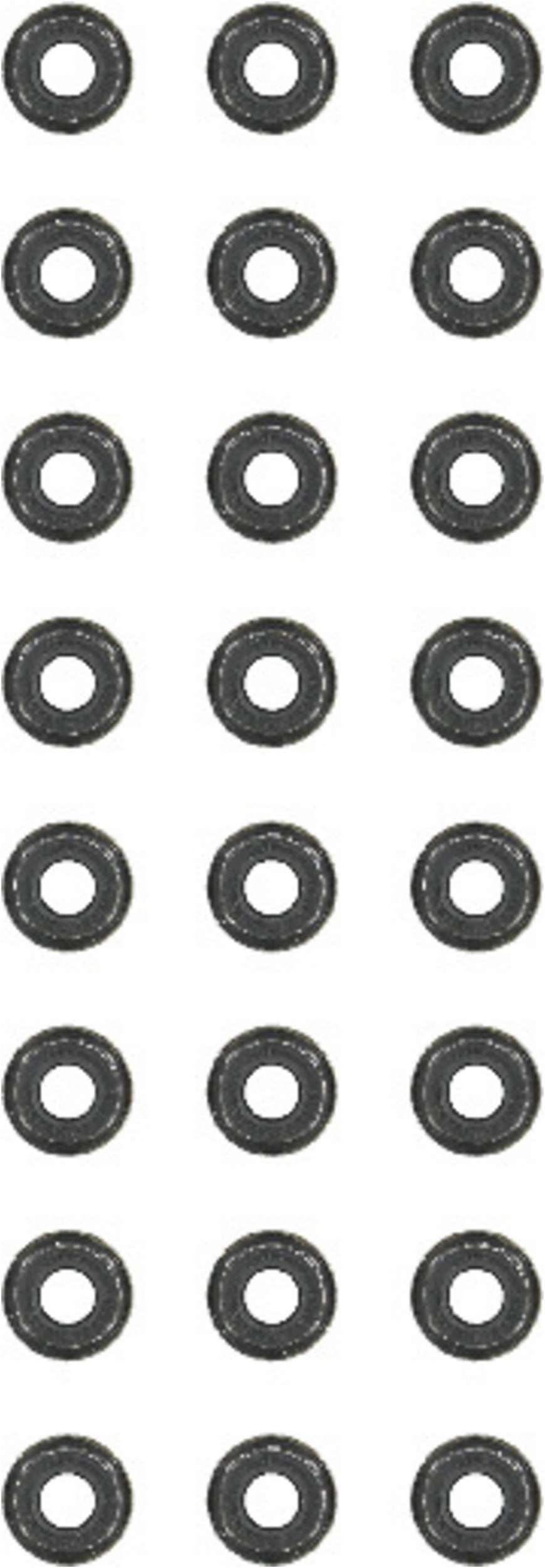 Victor Reinz Victor Reinz 12-31306-05 12-31306-05