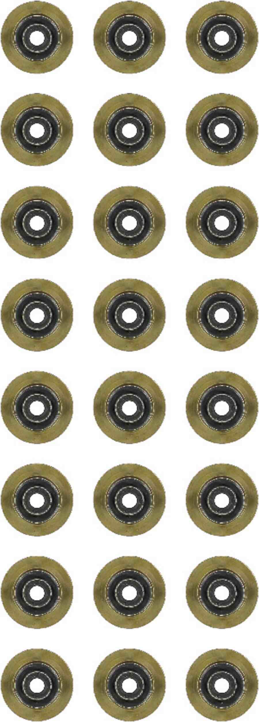 Victor Reinz Victor Reinz 12-34343-01 12-34343-01