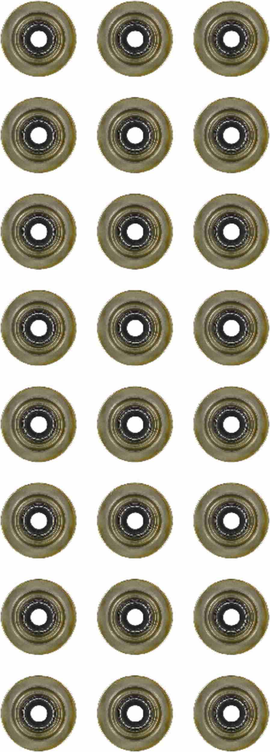 Victor Reinz Victor Reinz 12-35406-01 12-35406-01