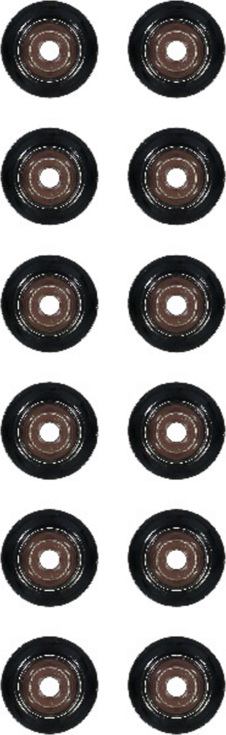 Victor Reinz Victor Reinz 12-36866-01 12-36866-01