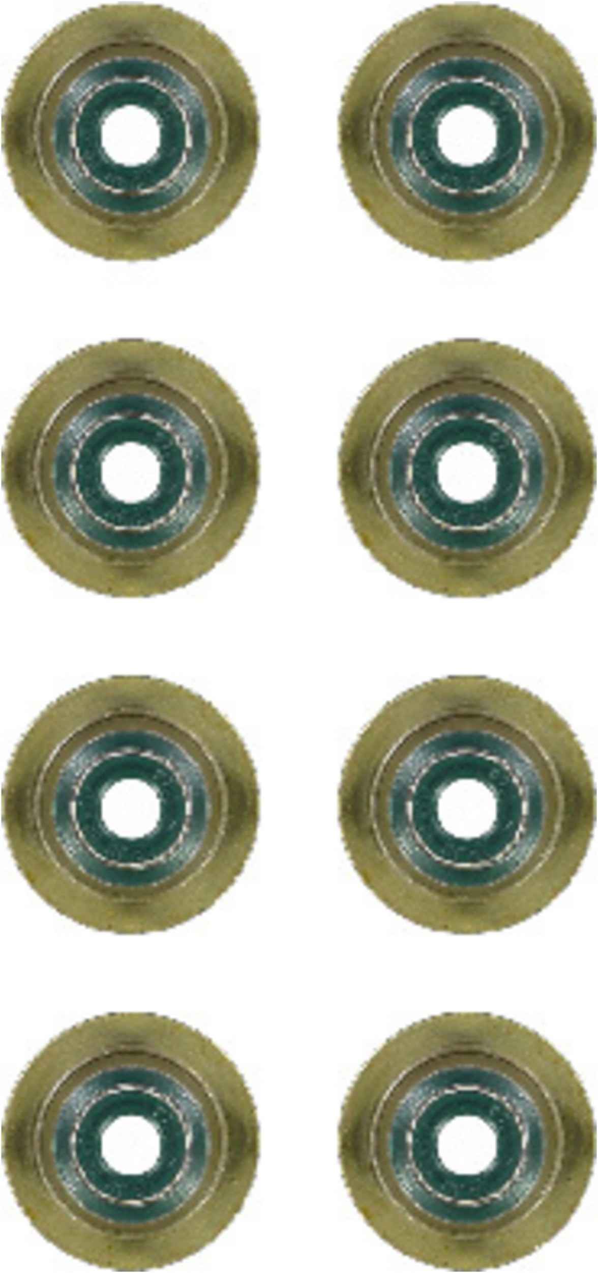 Victor Reinz Victor Reinz 12-37256-03 12-37256-03