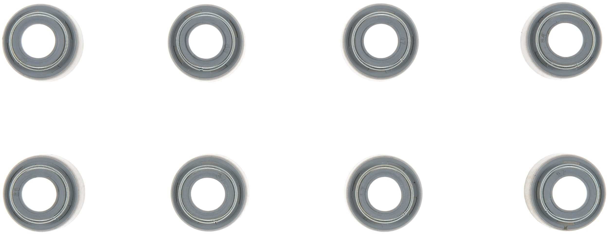 Victor Reinz Victor Reinz 12-52906-01 12-52906-01