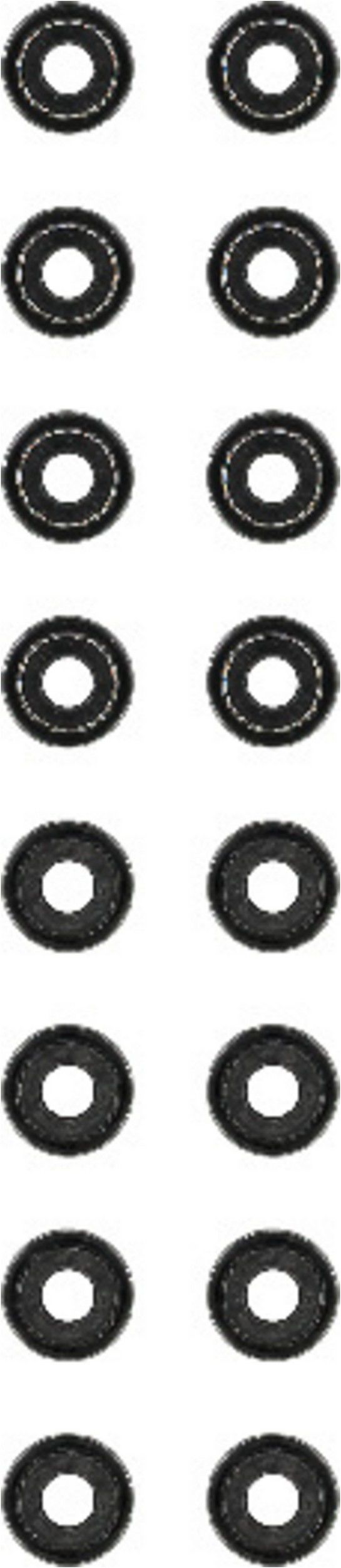 Victor Reinz Victor Reinz 12-53547-01 12-53547-01