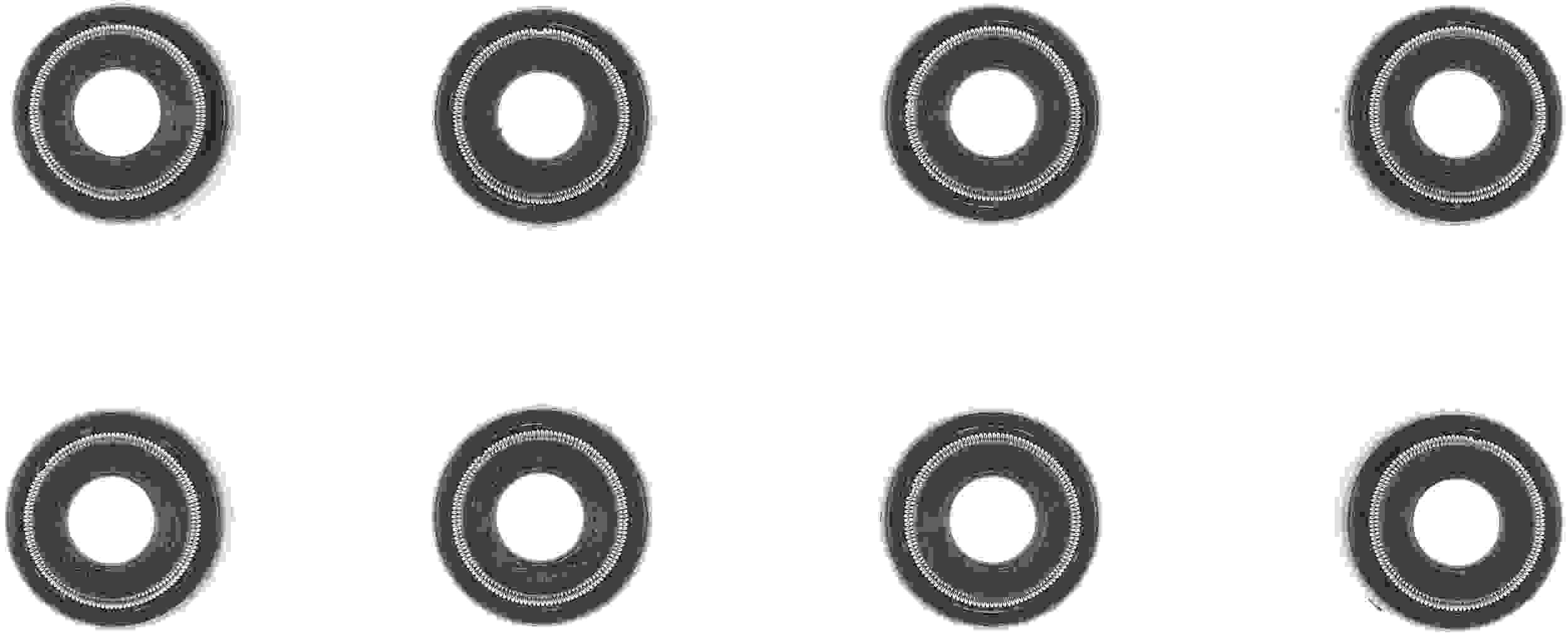 Victor Reinz Victor Reinz 12-53919-01 12-53919-01