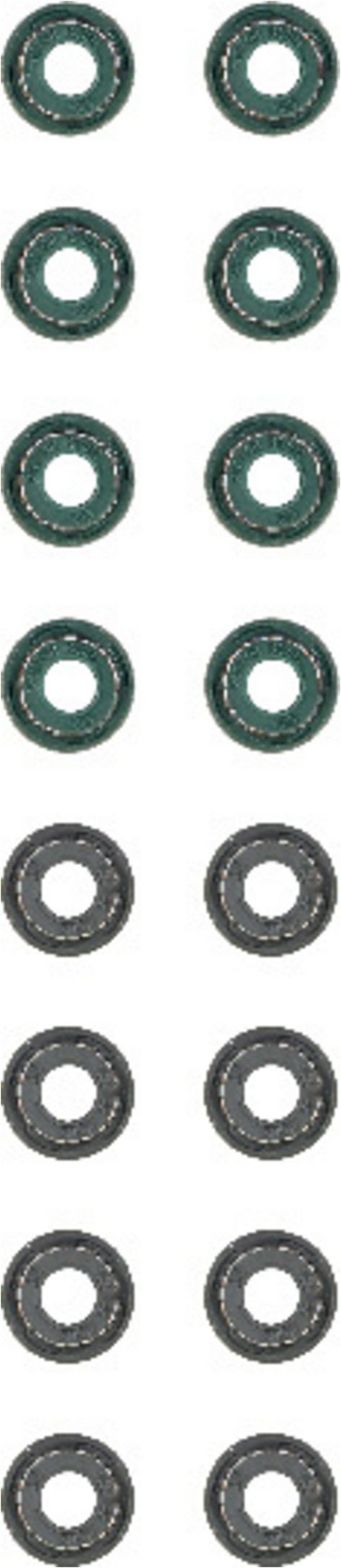 Victor Reinz Victor Reinz 12-53989-01 12-53989-01