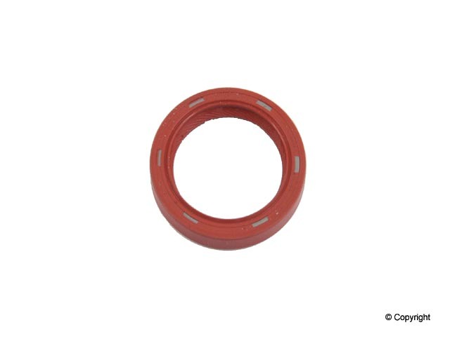 Victor Reinz Engine Camshaft Seal