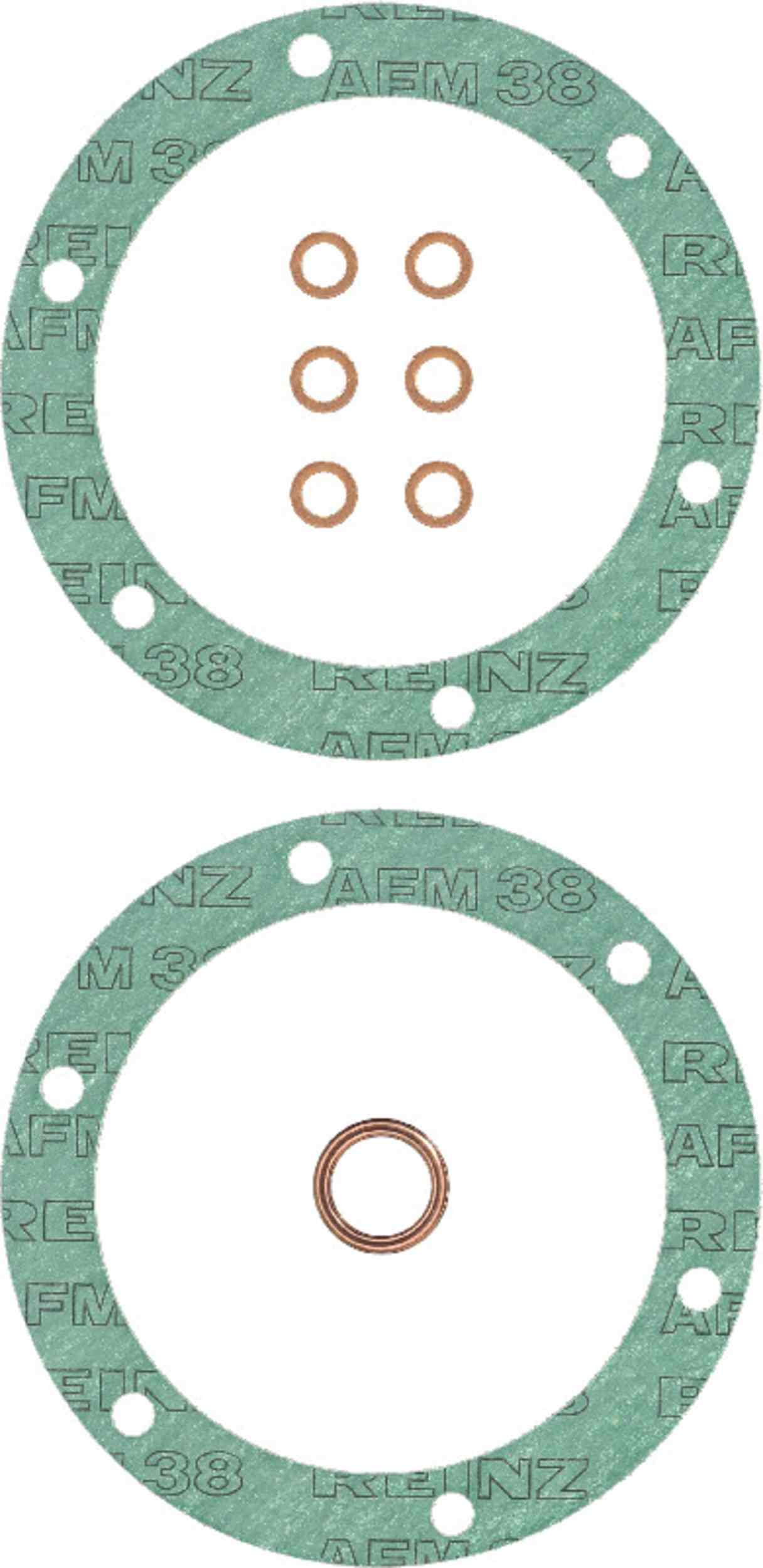 Victor Reinz Victor Reinz 13-18254-01 13-18254-01