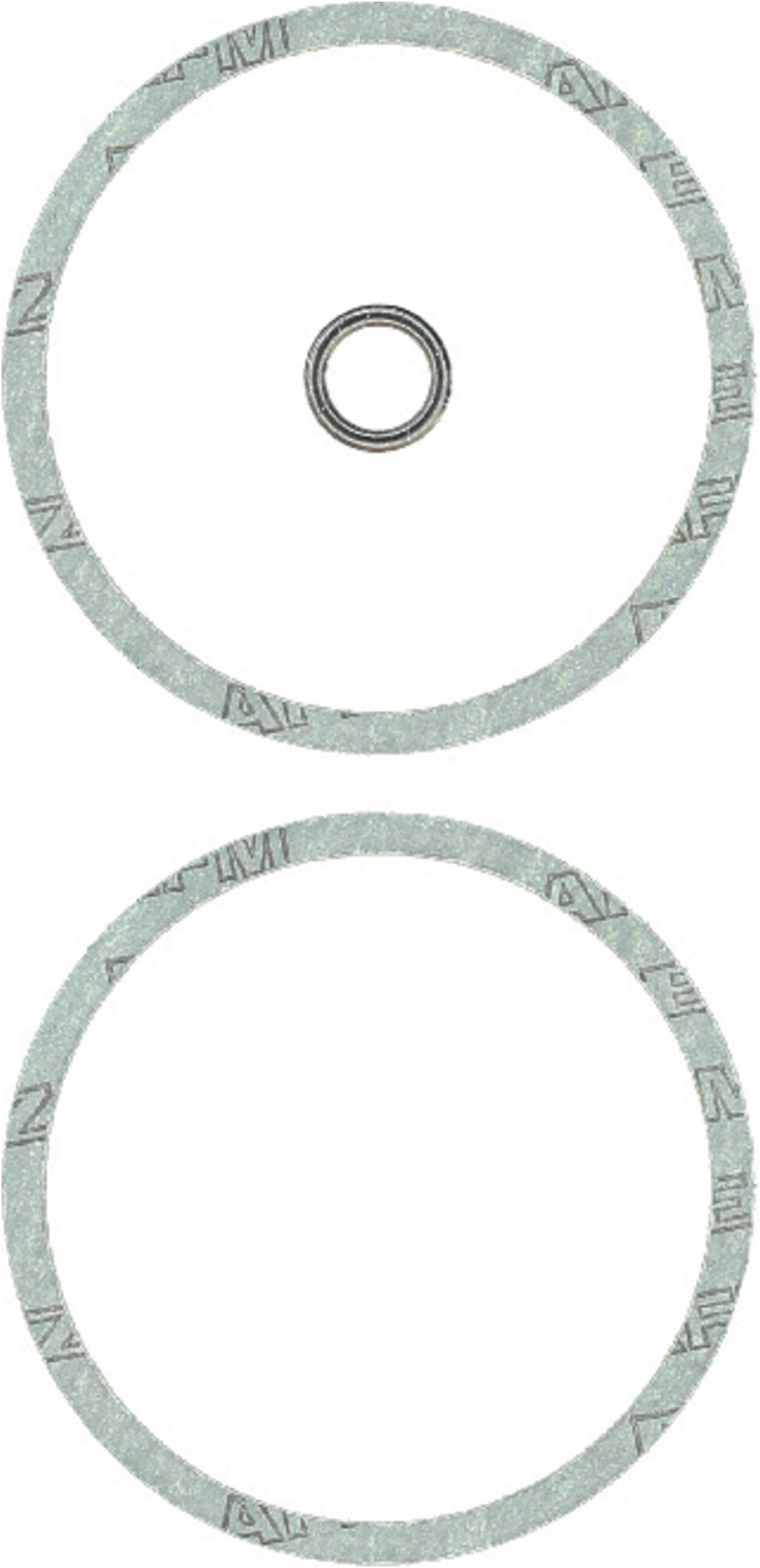 Victor Reinz Victor Reinz 13-21729-02 13-21729-02