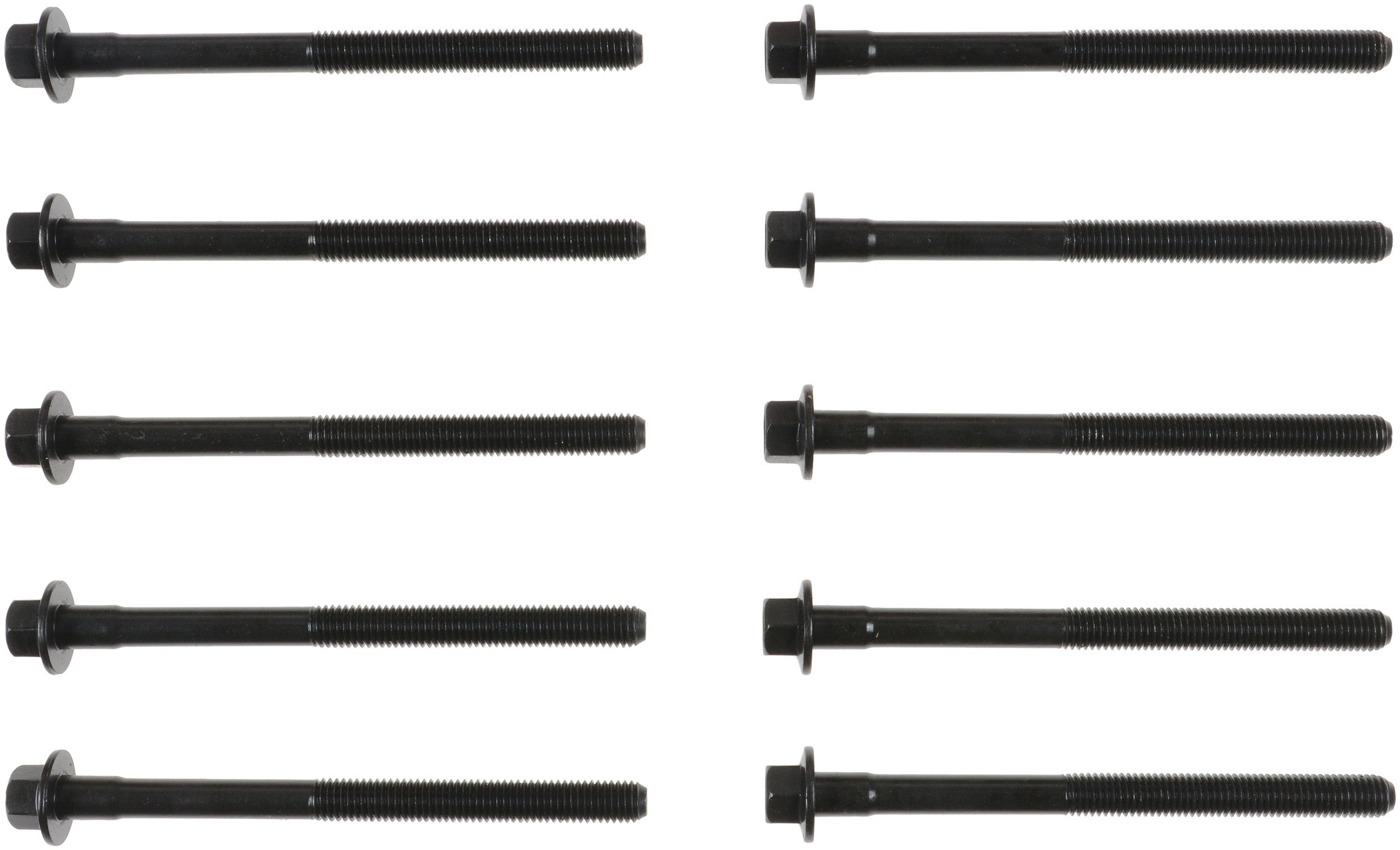 Victor Reinz Victor Reinz 14-10034-01 14-10034-01