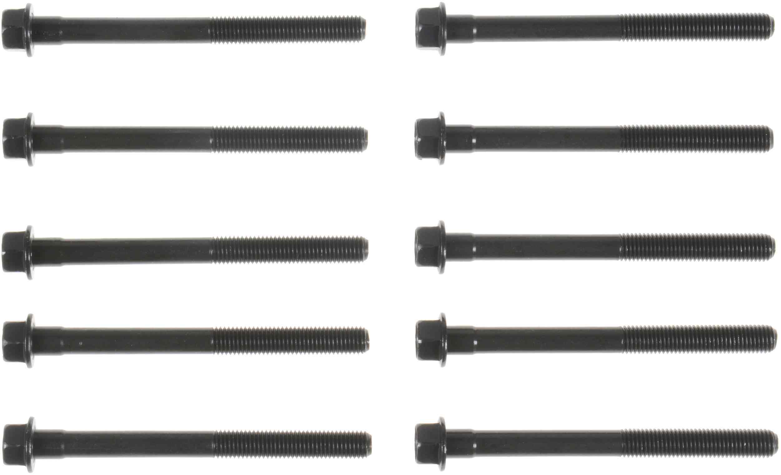 Victor Reinz Victor Reinz 14-10035-01 14-10035-01