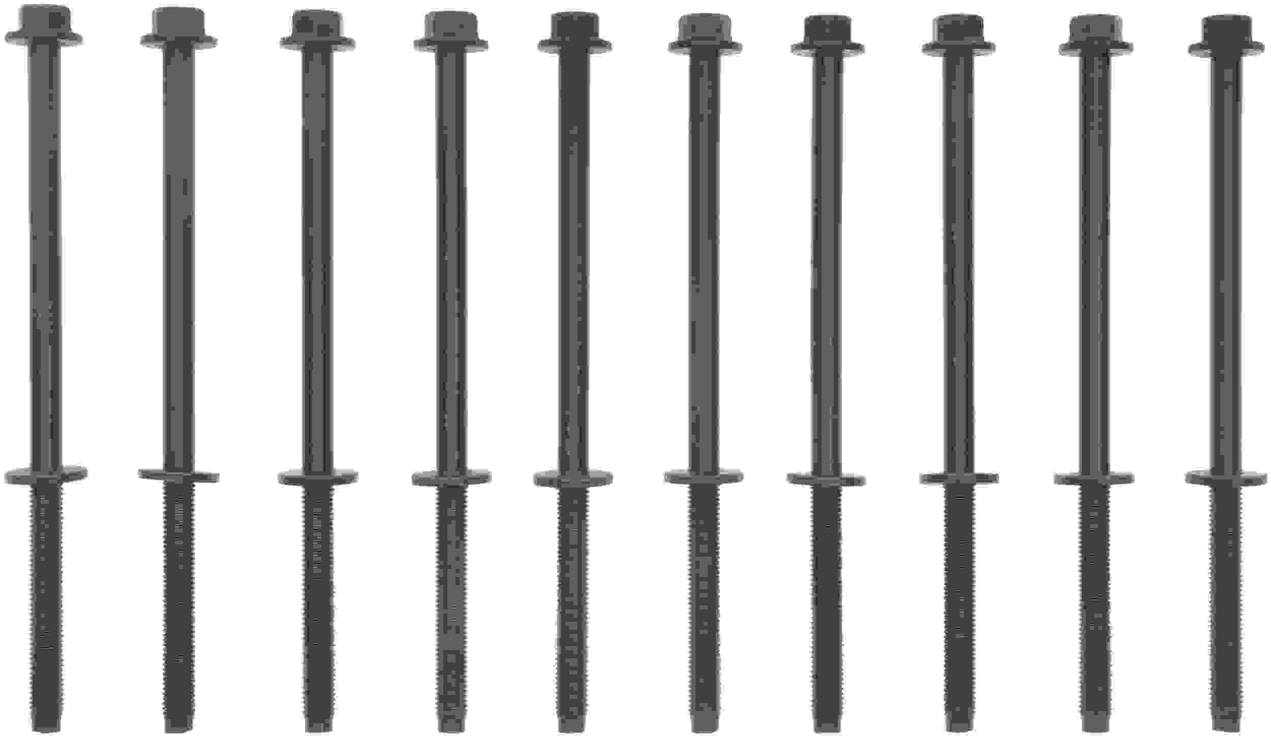 Victor Reinz Victor Reinz 14-10046-01 14-10046-01