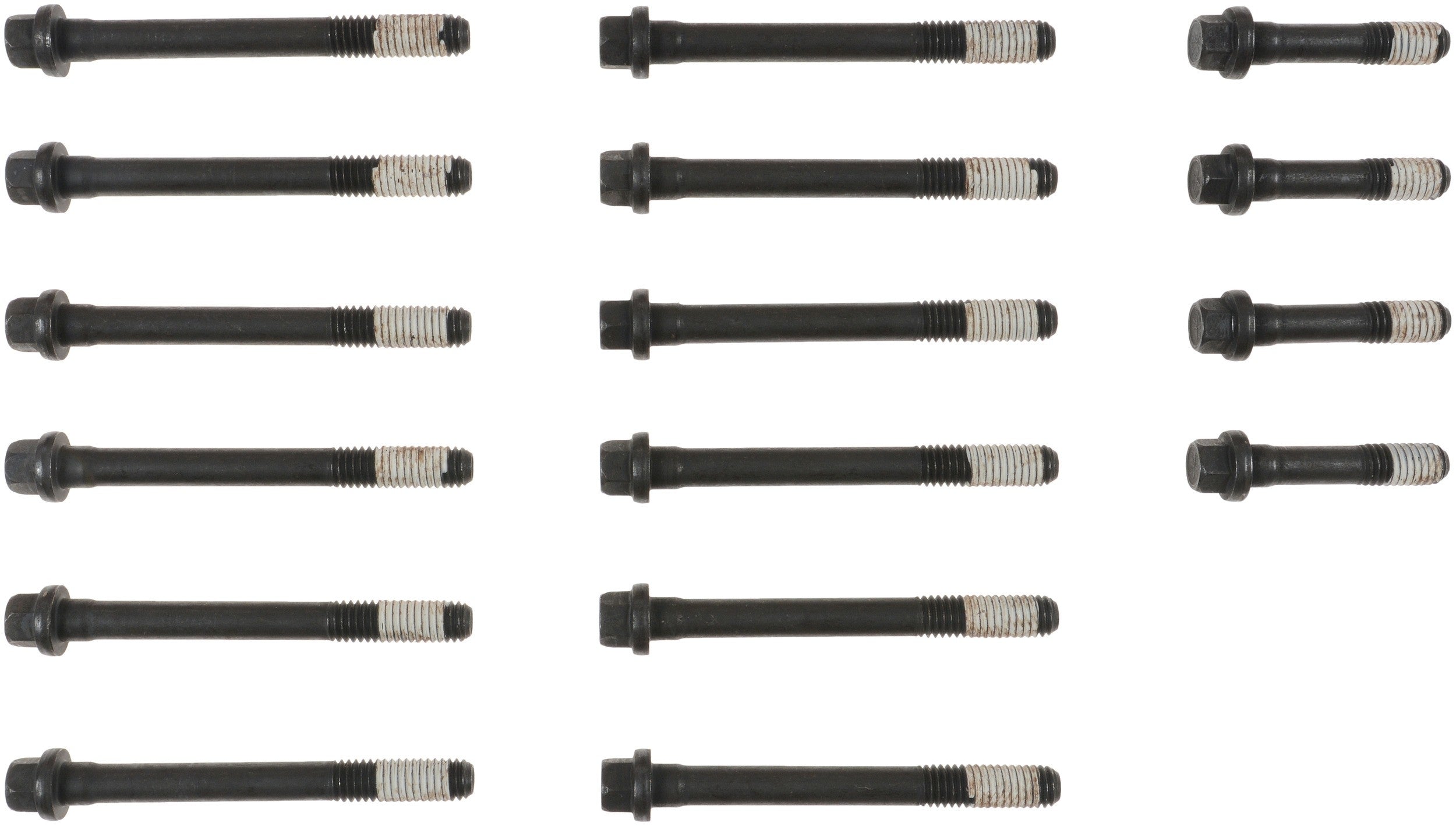 Victor Reinz Victor Reinz 14-10050-01 14-10050-01