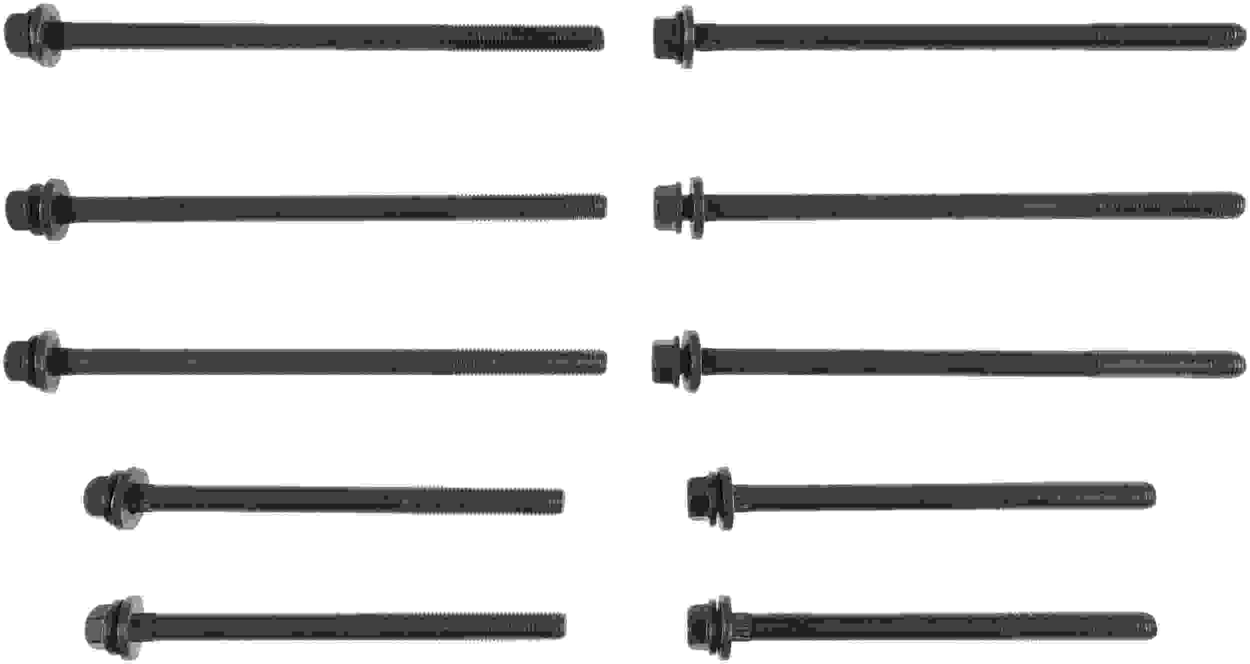 Victor Reinz Victor Reinz 14-10058-01 14-10058-01