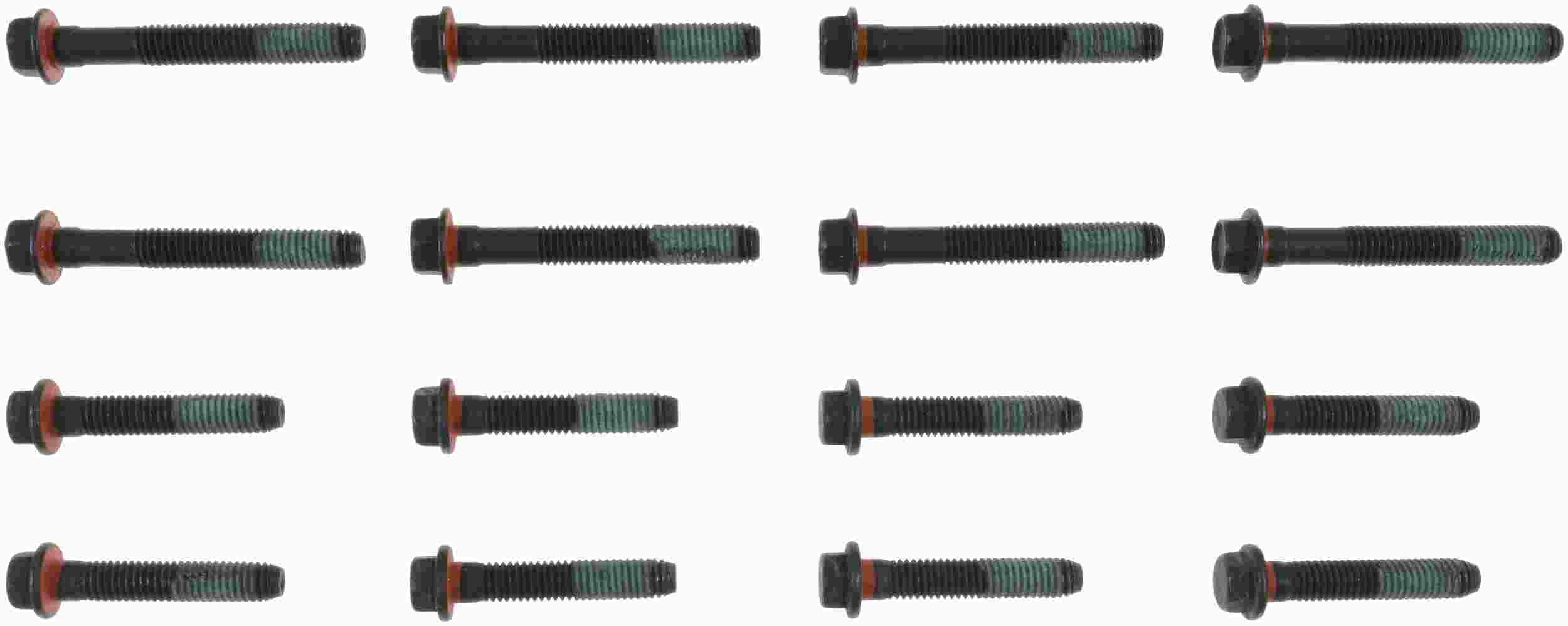 Victor Reinz Victor Reinz 14-10064-01 14-10064-01