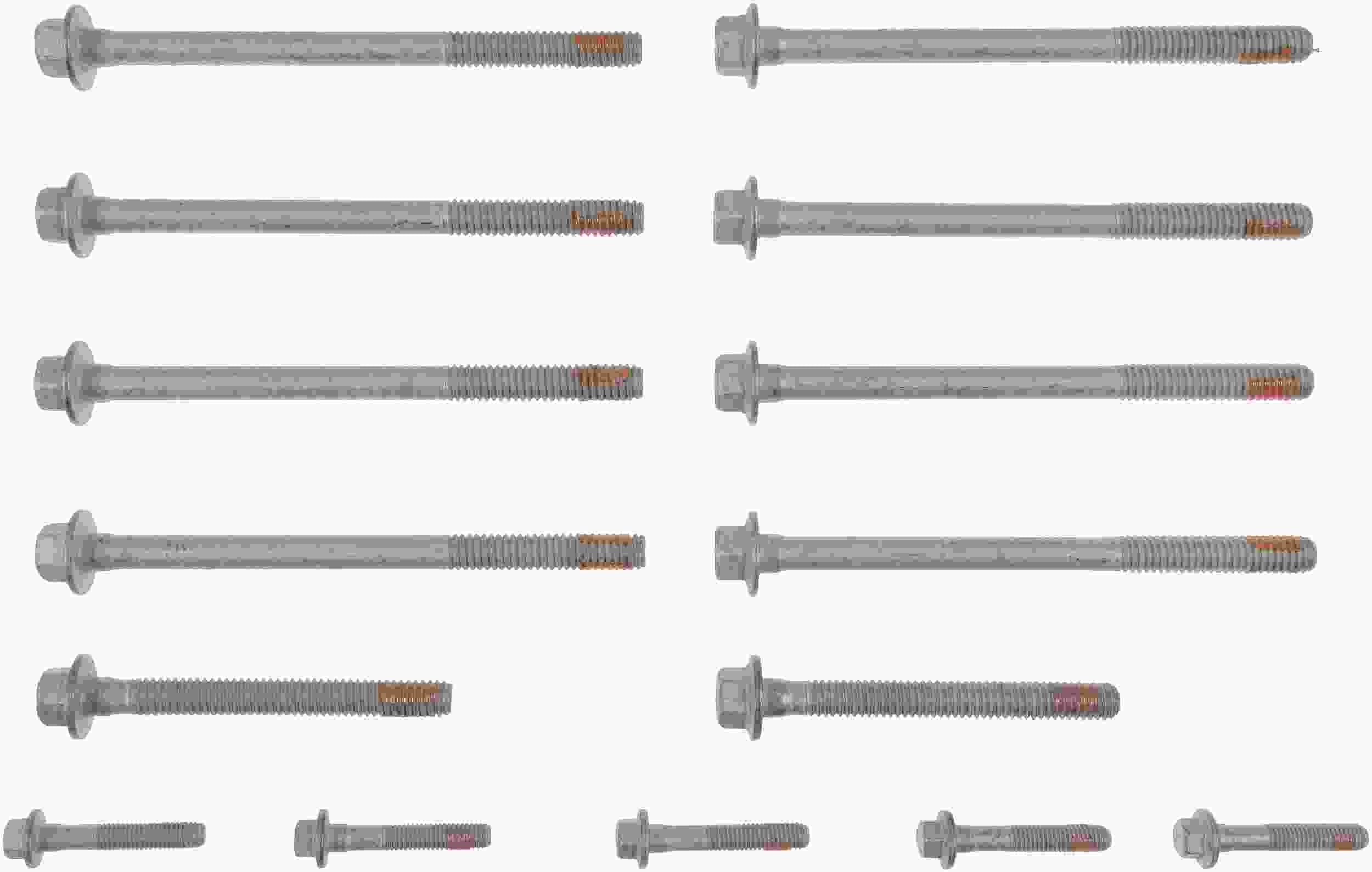 Victor Reinz Victor Reinz 14-10071-01 14-10071-01