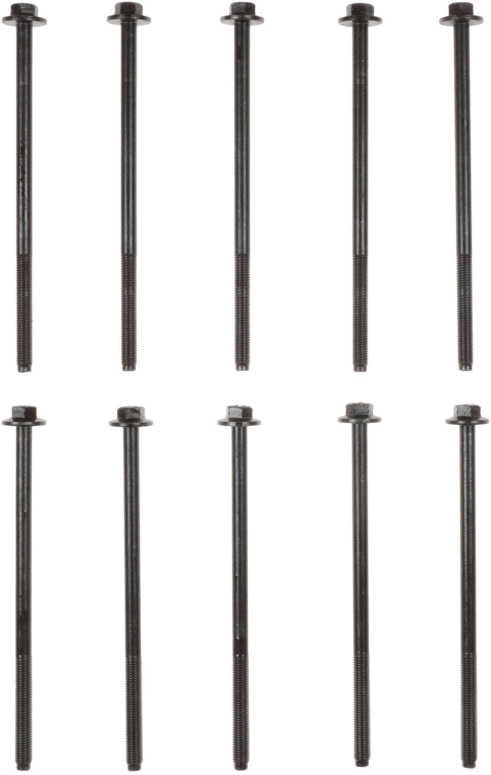 Victor Reinz Victor Reinz 14-10082-01 14-10082-01