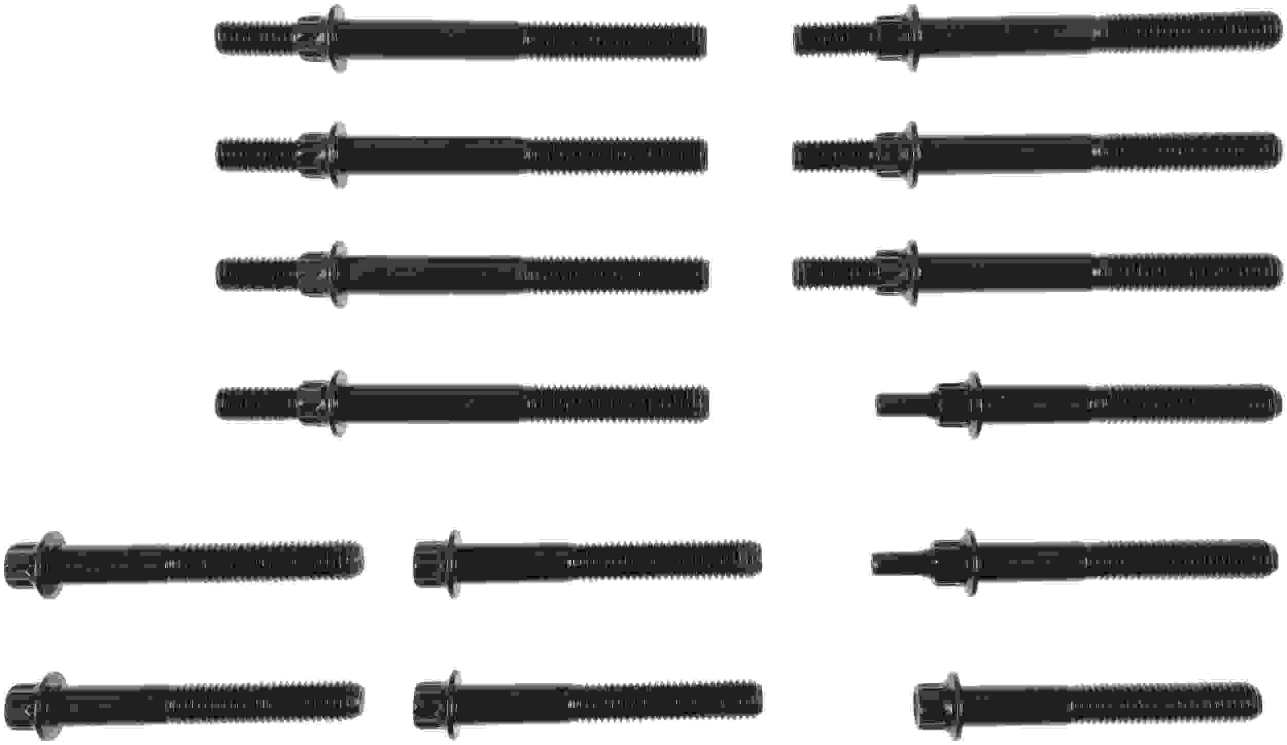 Victor Reinz Victor Reinz 14-10083-01 14-10083-01