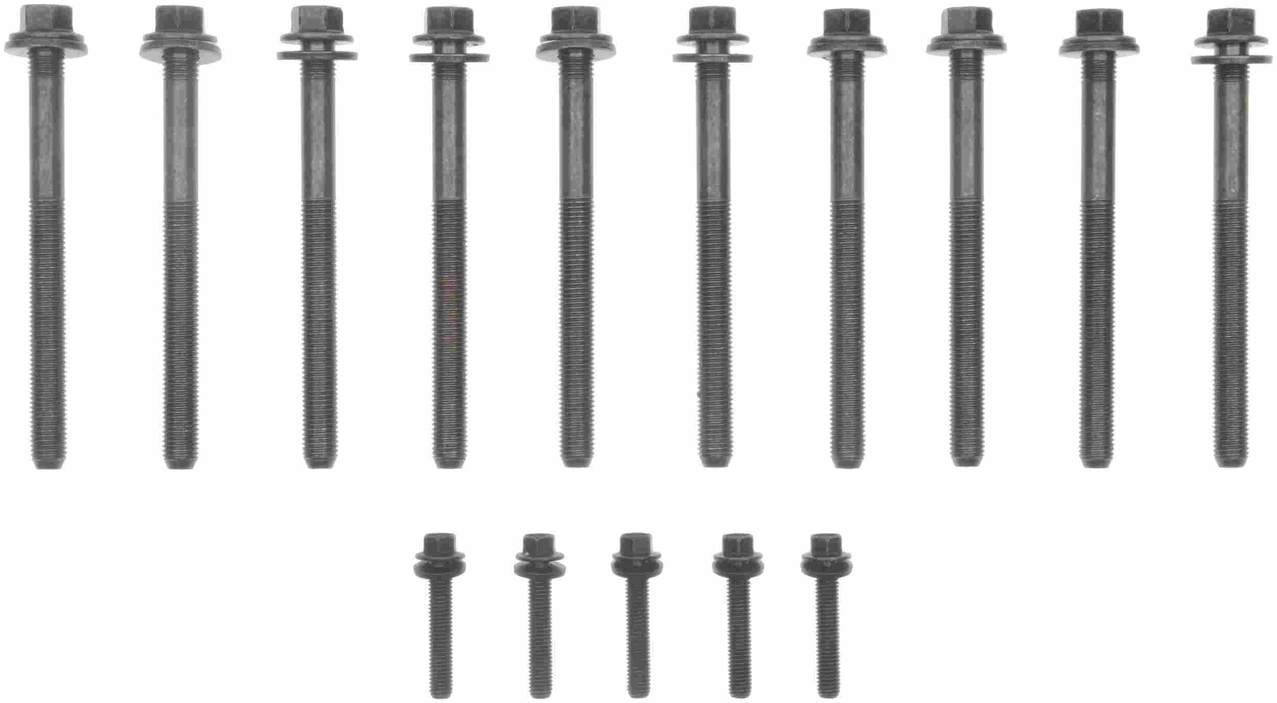 Victor Reinz Victor Reinz 14-10087-01 14-10087-01